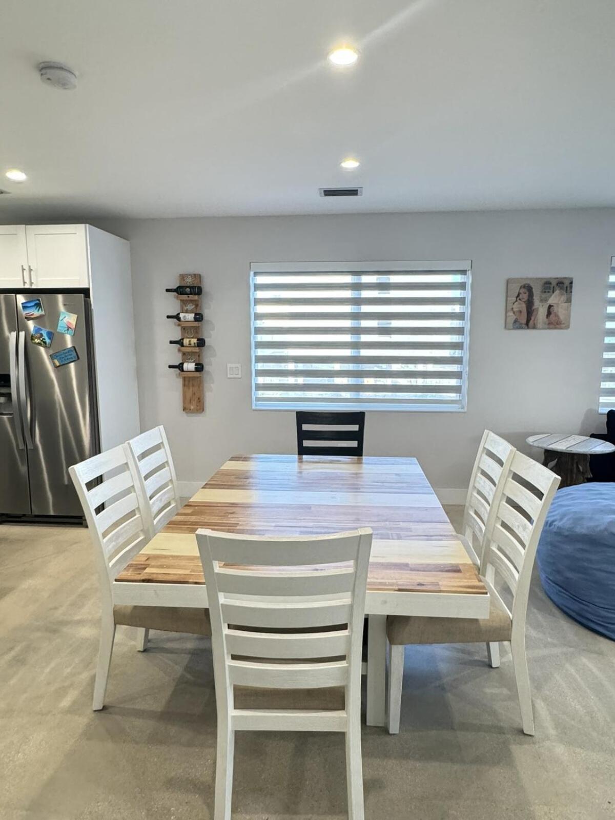 Casa153 *
