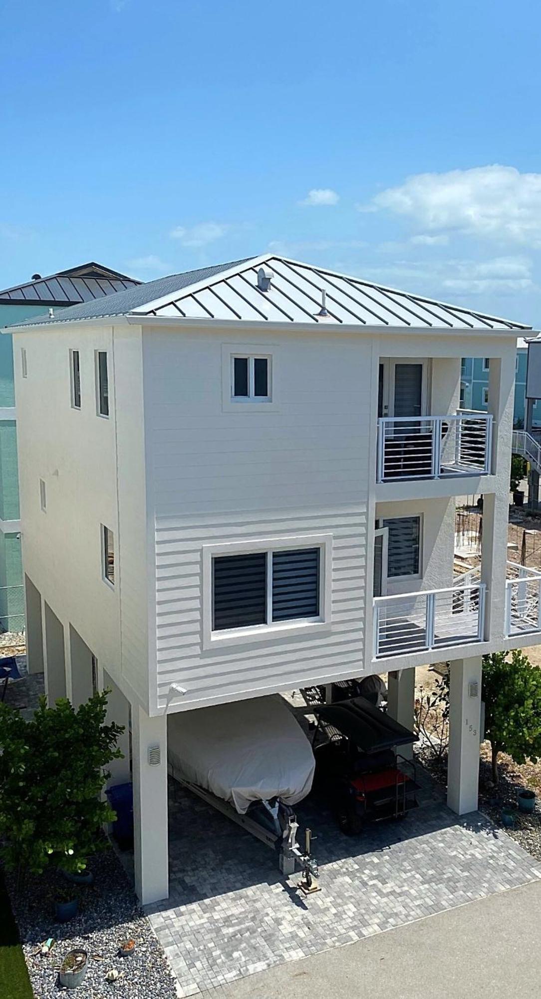 Casa153