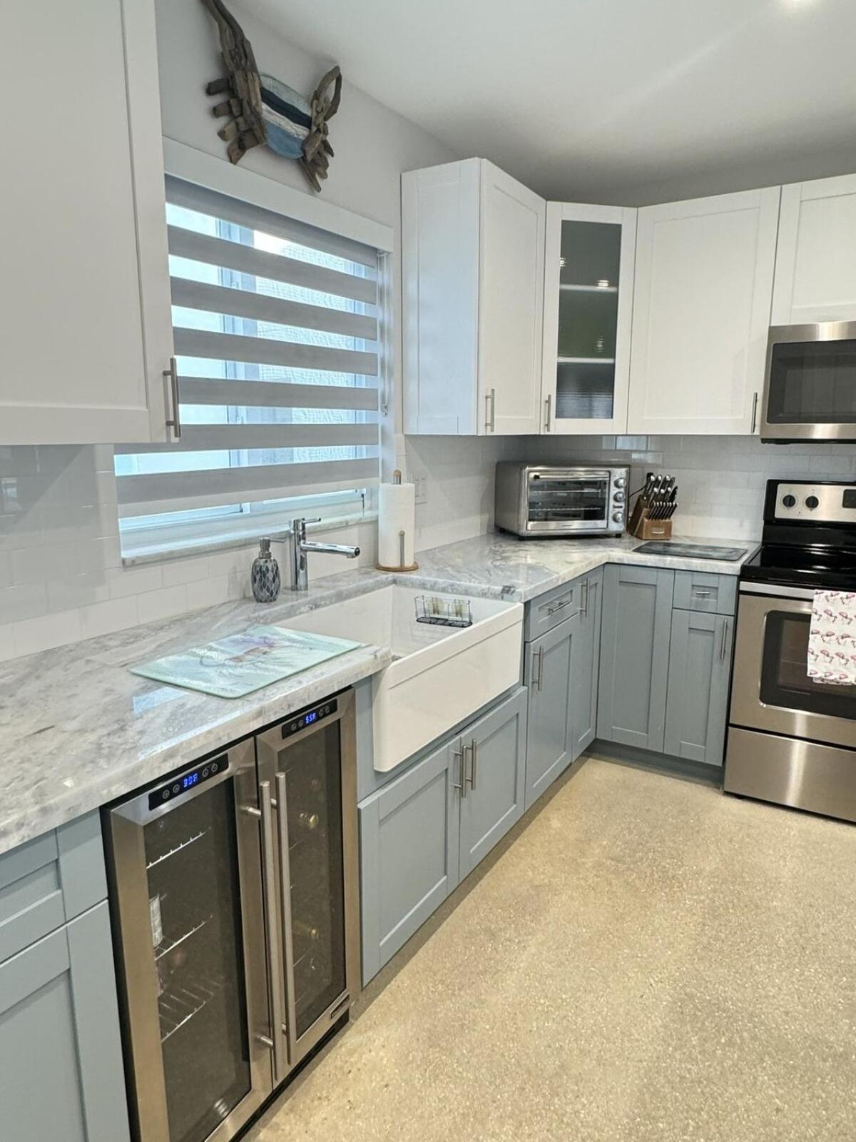 Holiday home Casa153