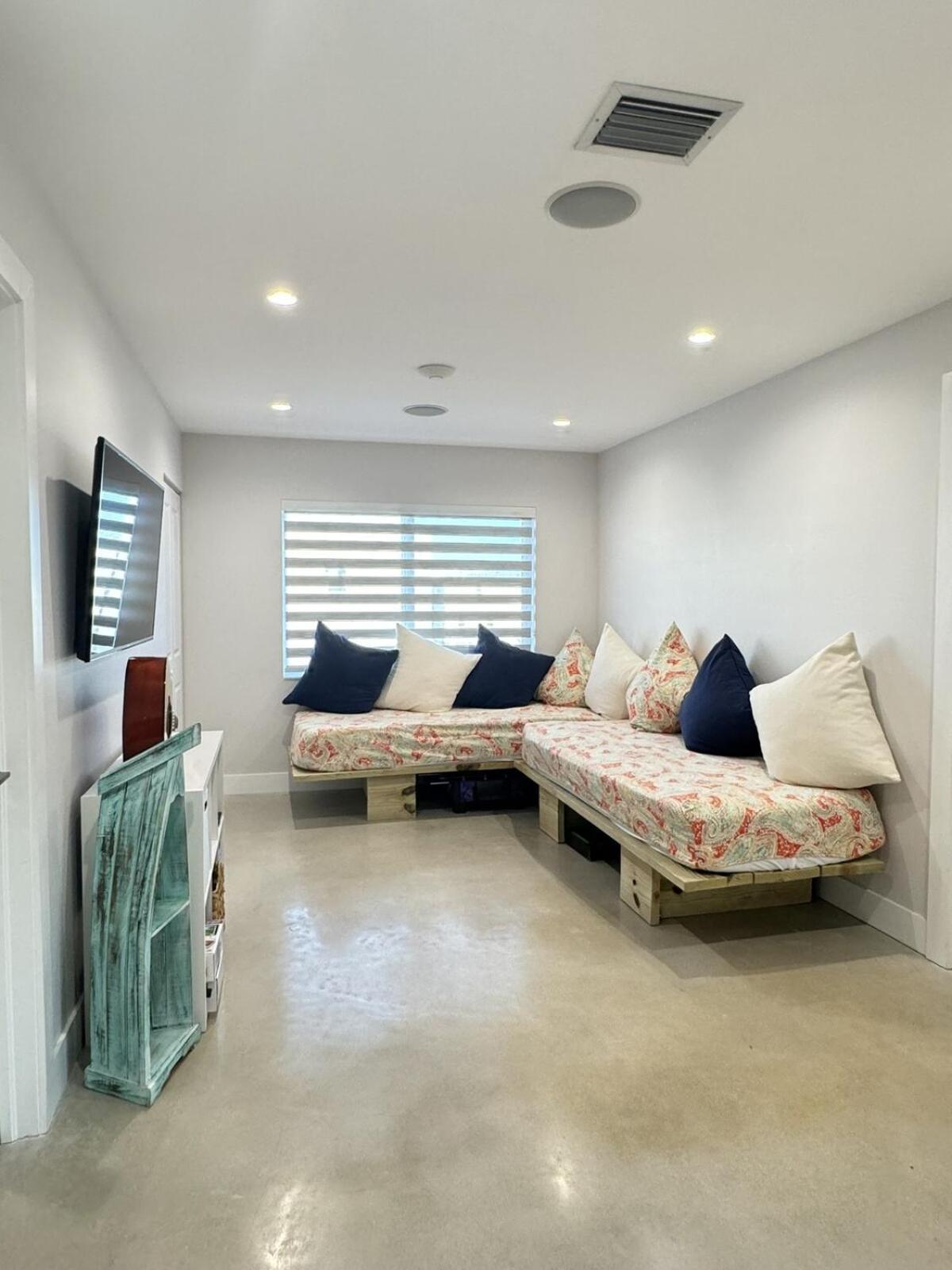 Casa153 Holiday home Key Largo