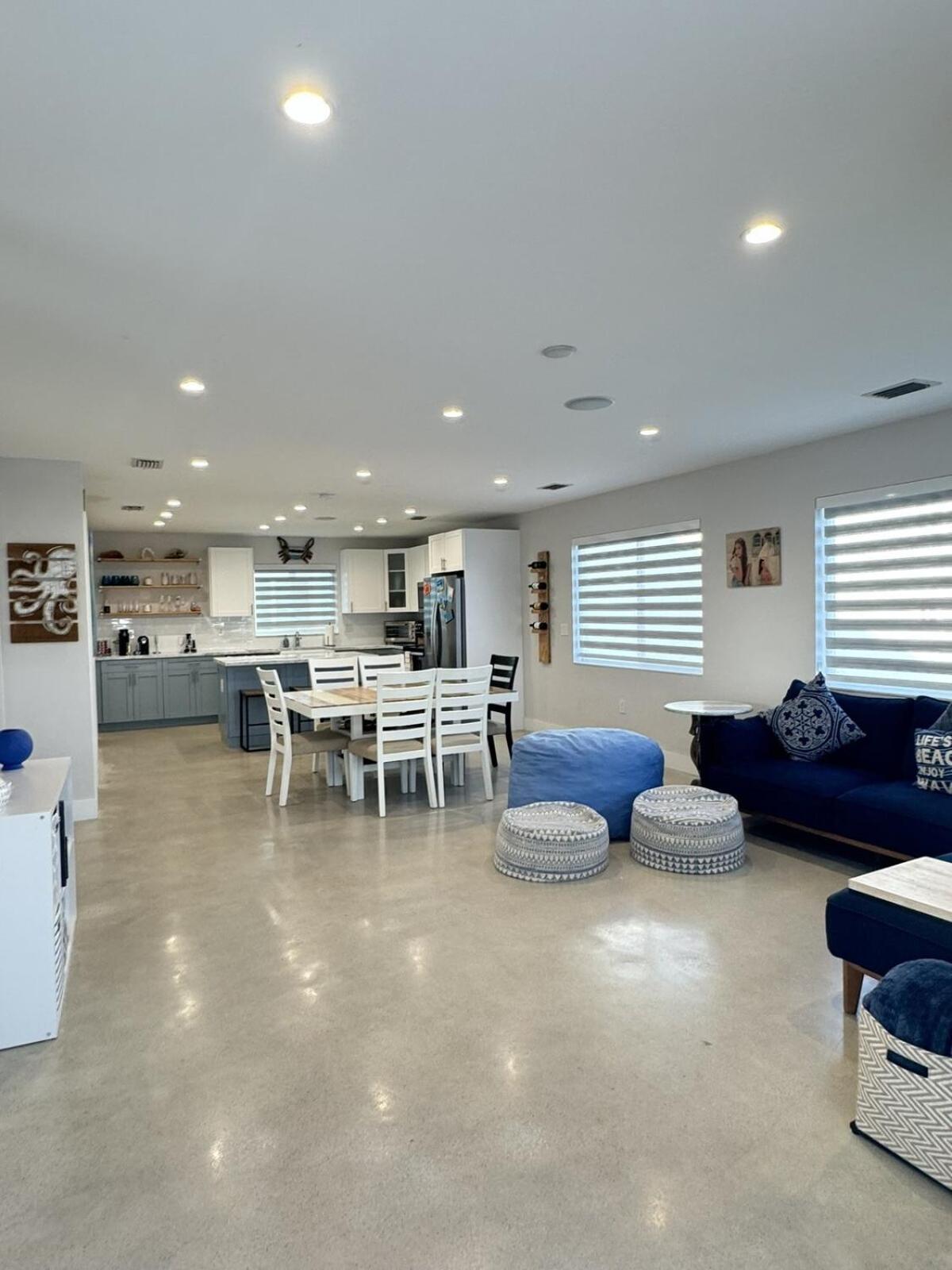 Casa153 Key Largo
