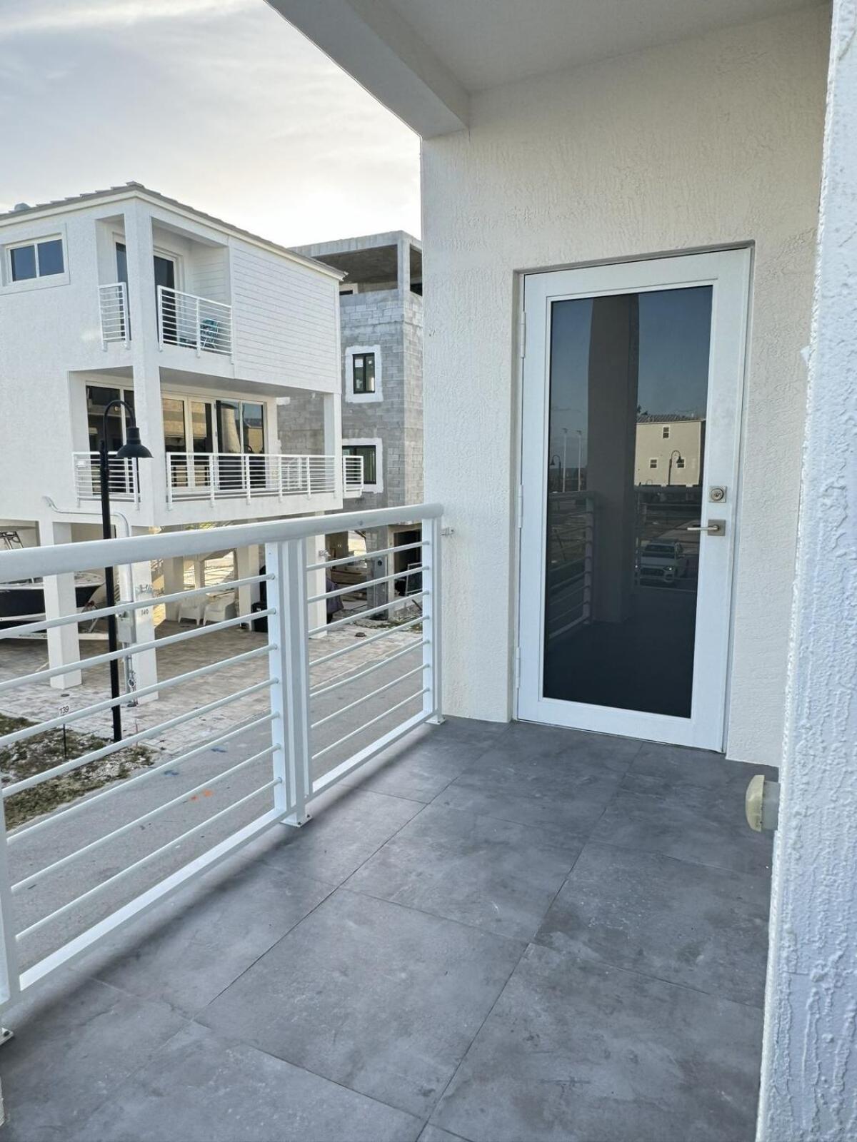 Casa153 Holiday home