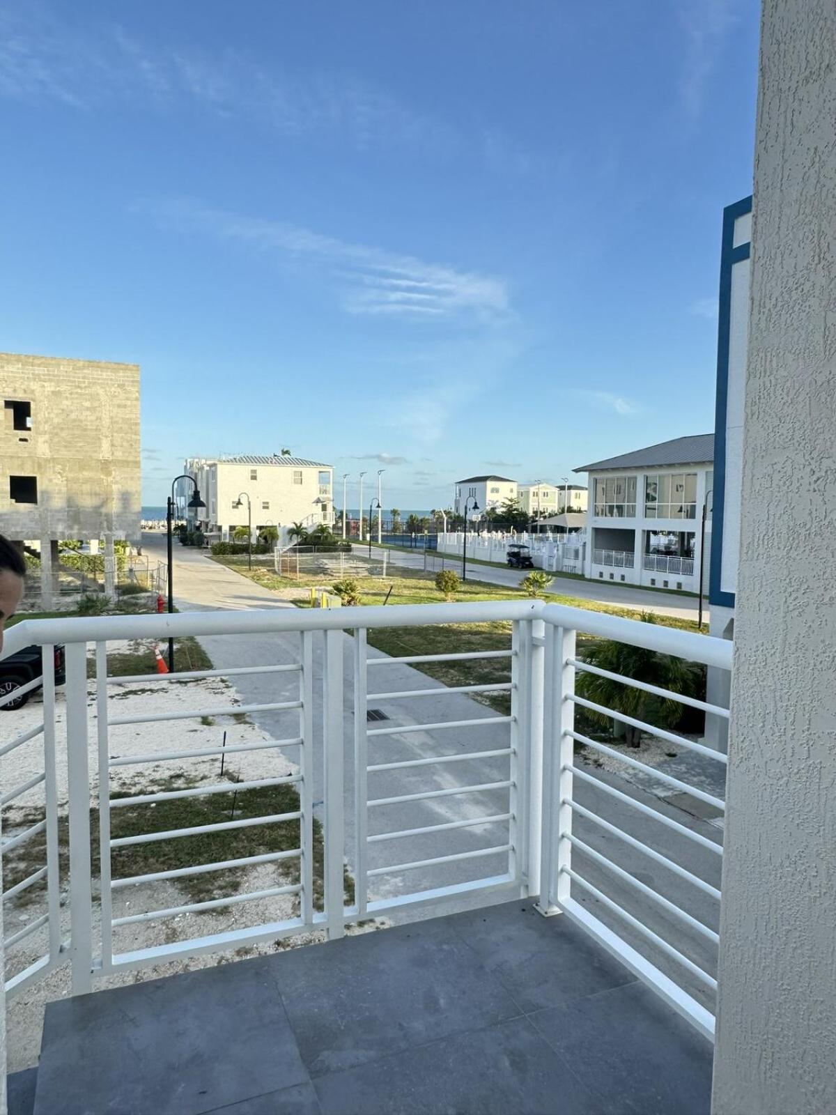 Casa153 Holiday home