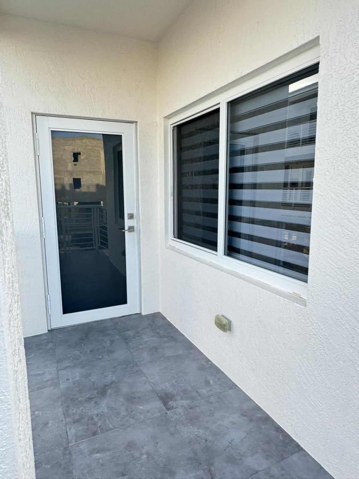 Holiday home Casa153