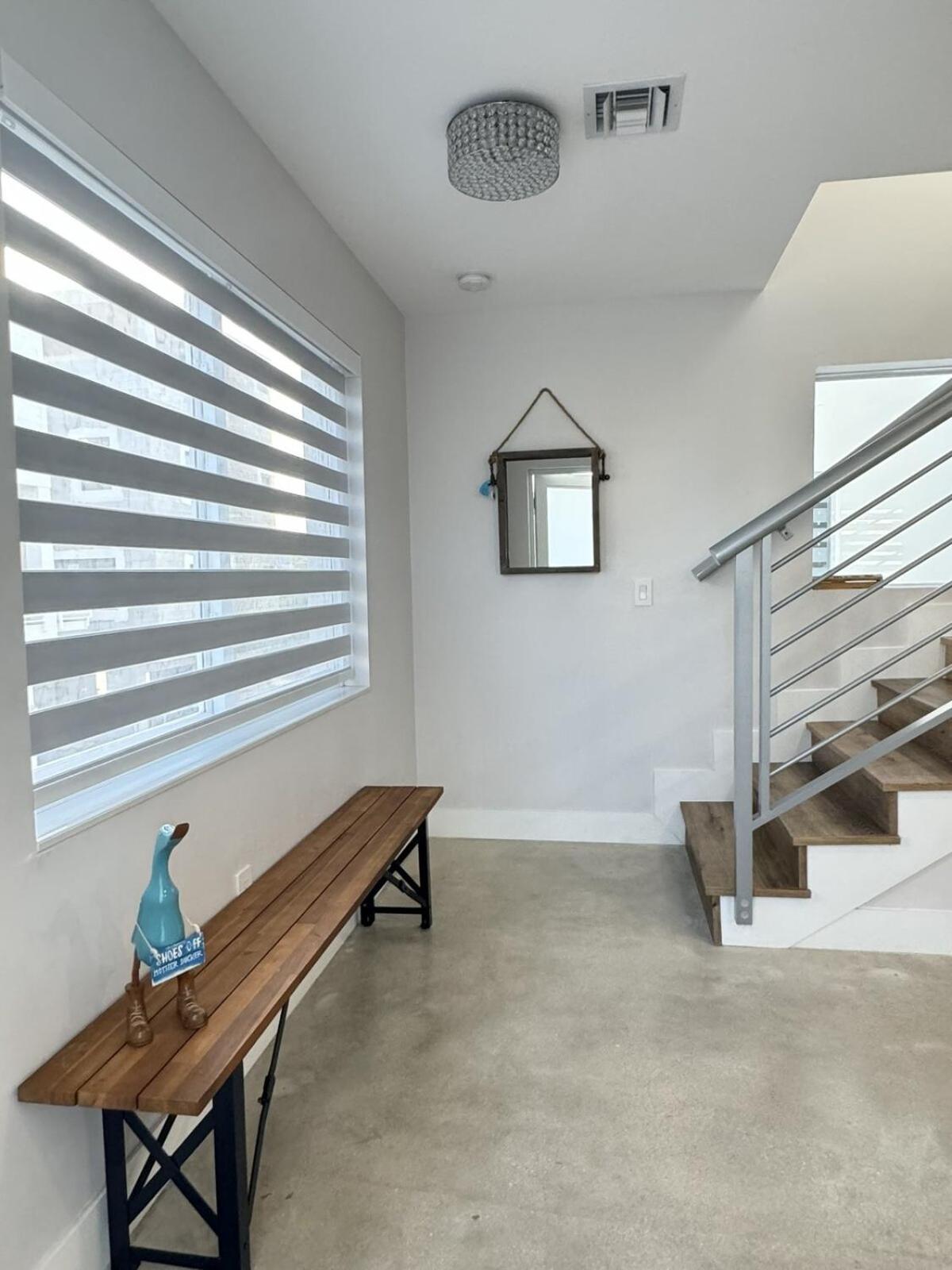 Casa153 Holiday home Key Largo