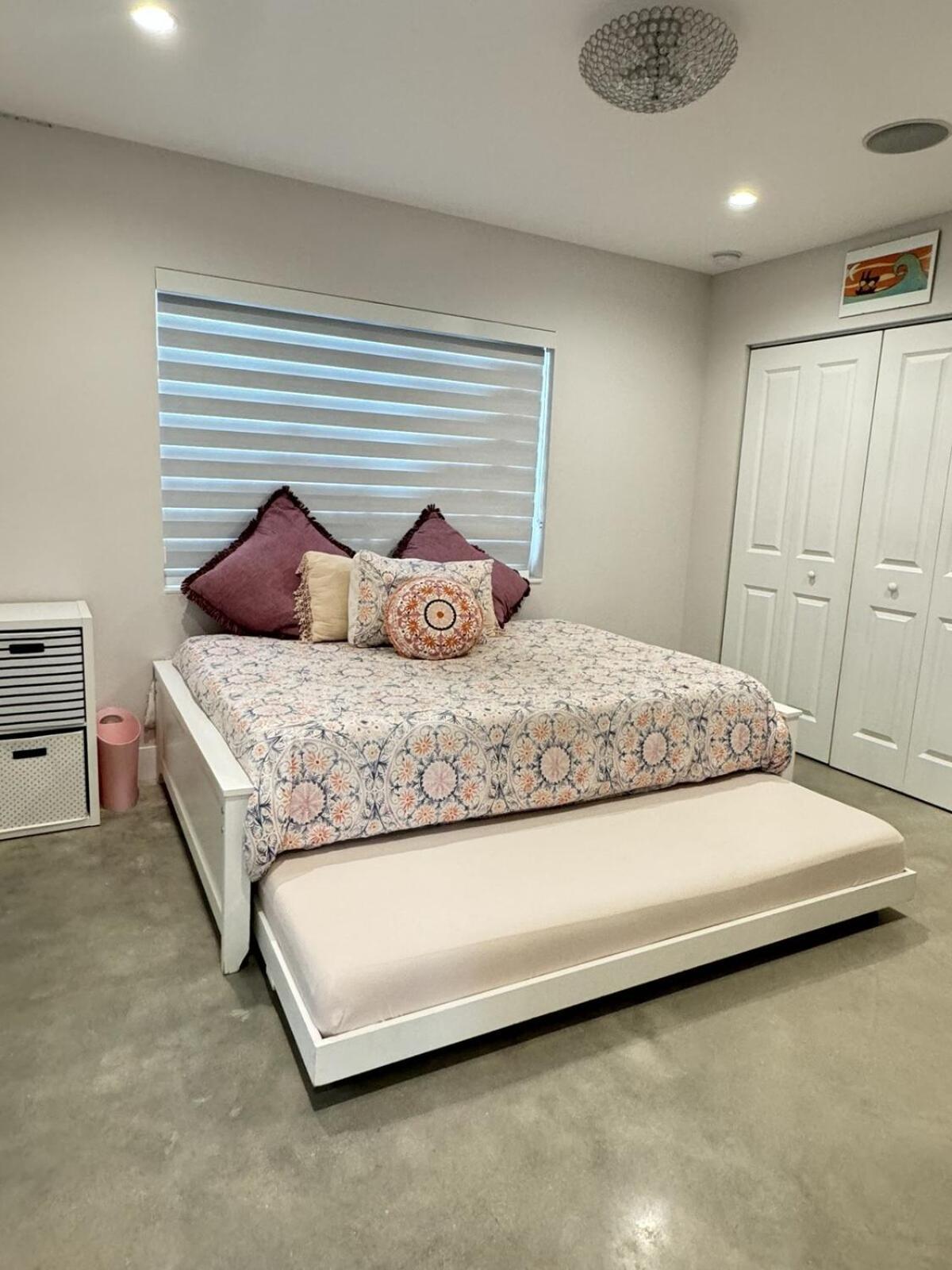 Casa153 Holiday home