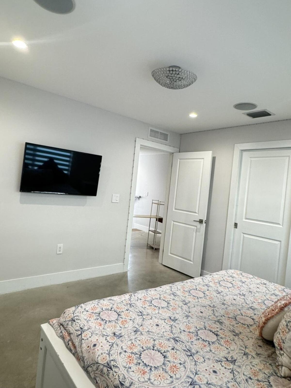 Holiday home Casa153