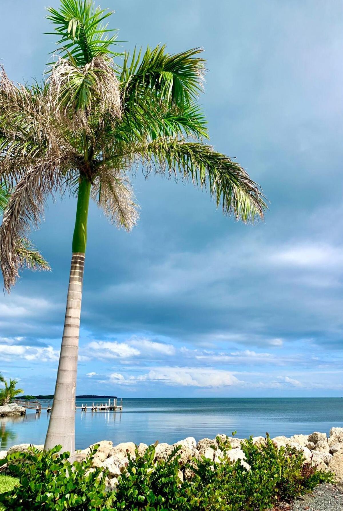 Holiday home Casa153 Key Largo
