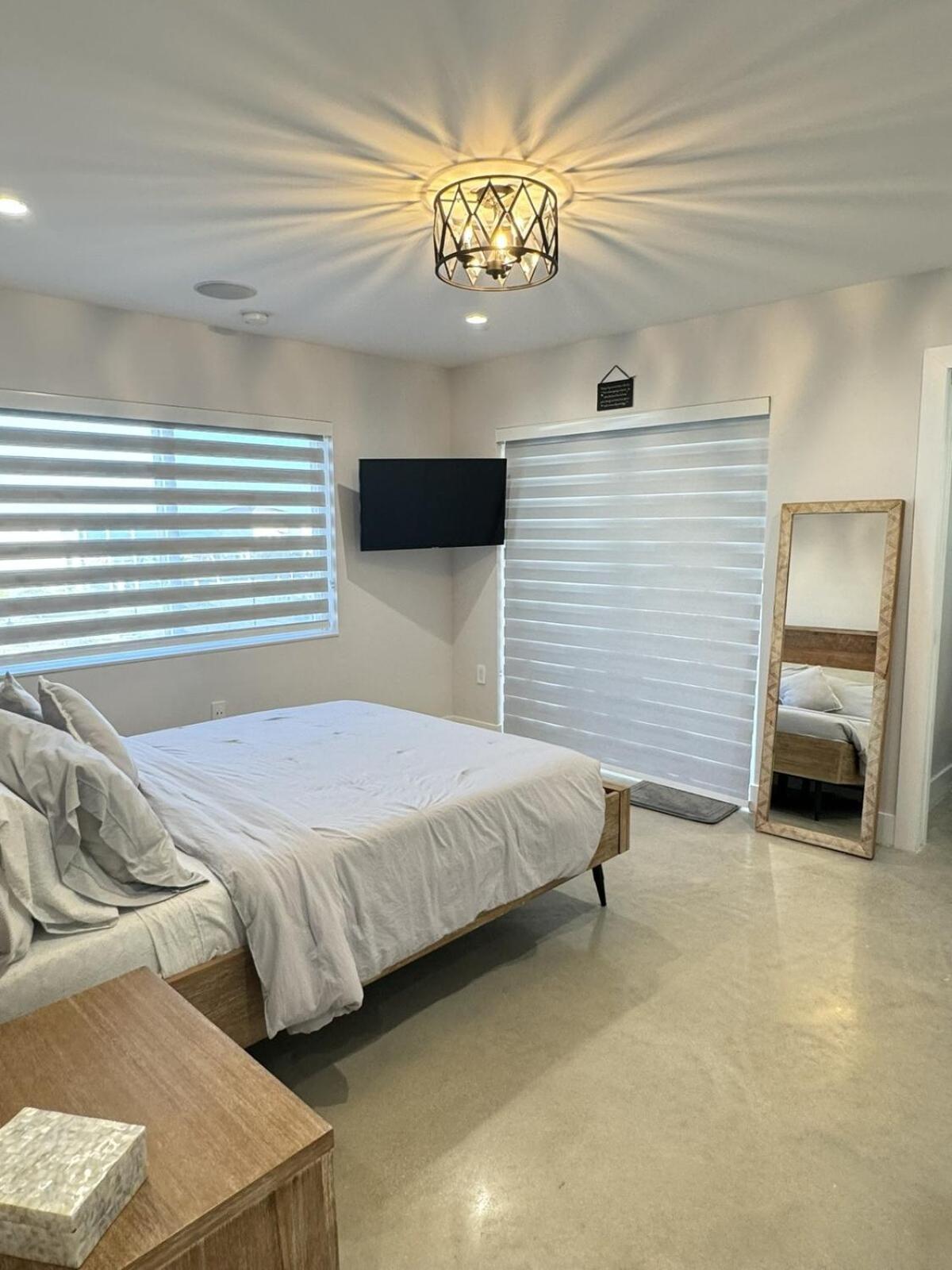 Casa153 Key Largo