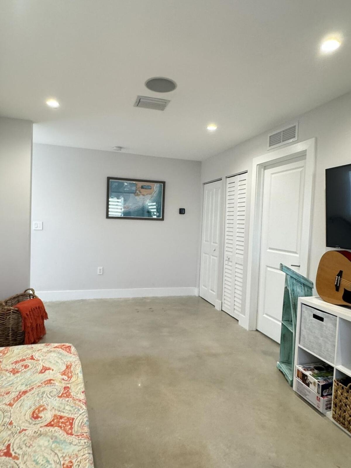 Casa153 Holiday home *