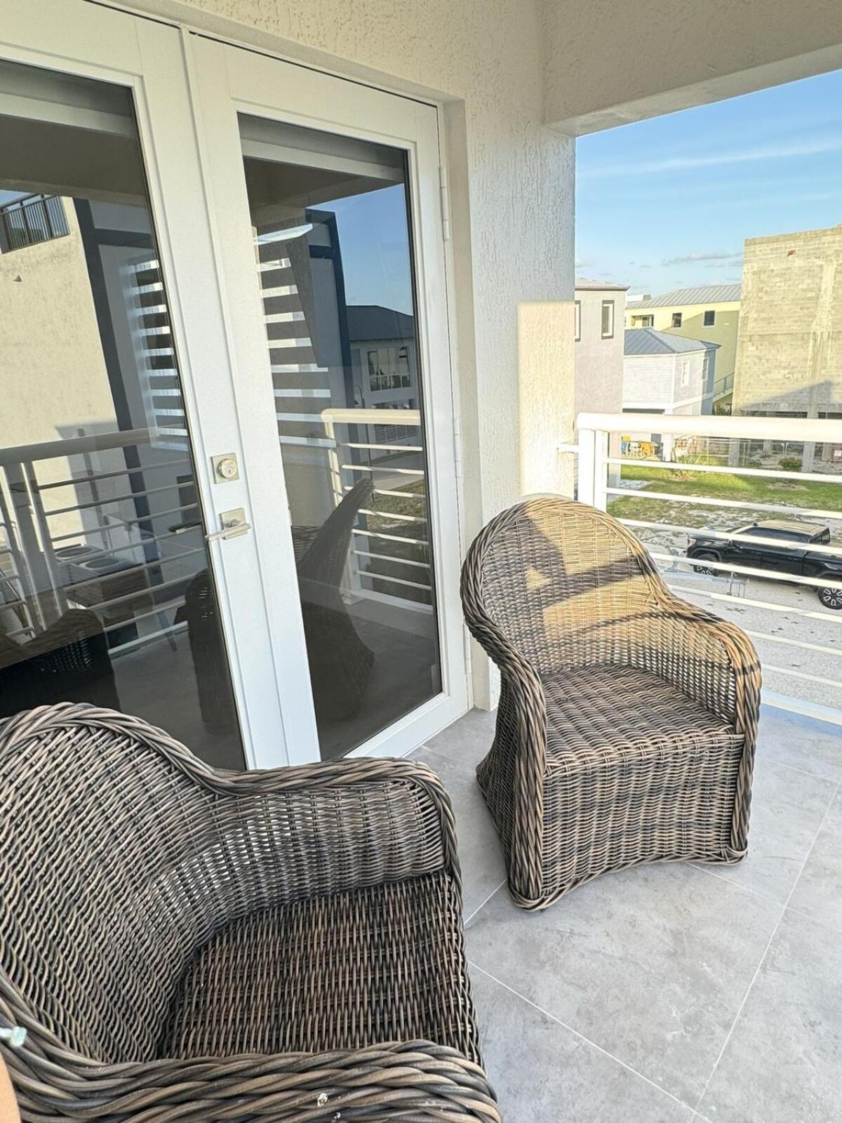 Casa153 Holiday home *