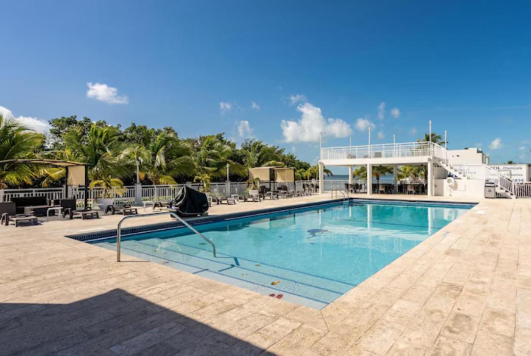 Casa Seahorse Holiday home *