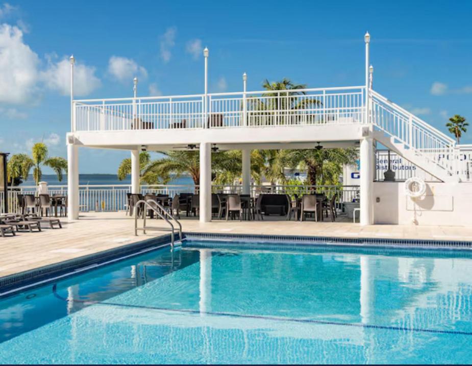 Holiday home Casa Seahorse *