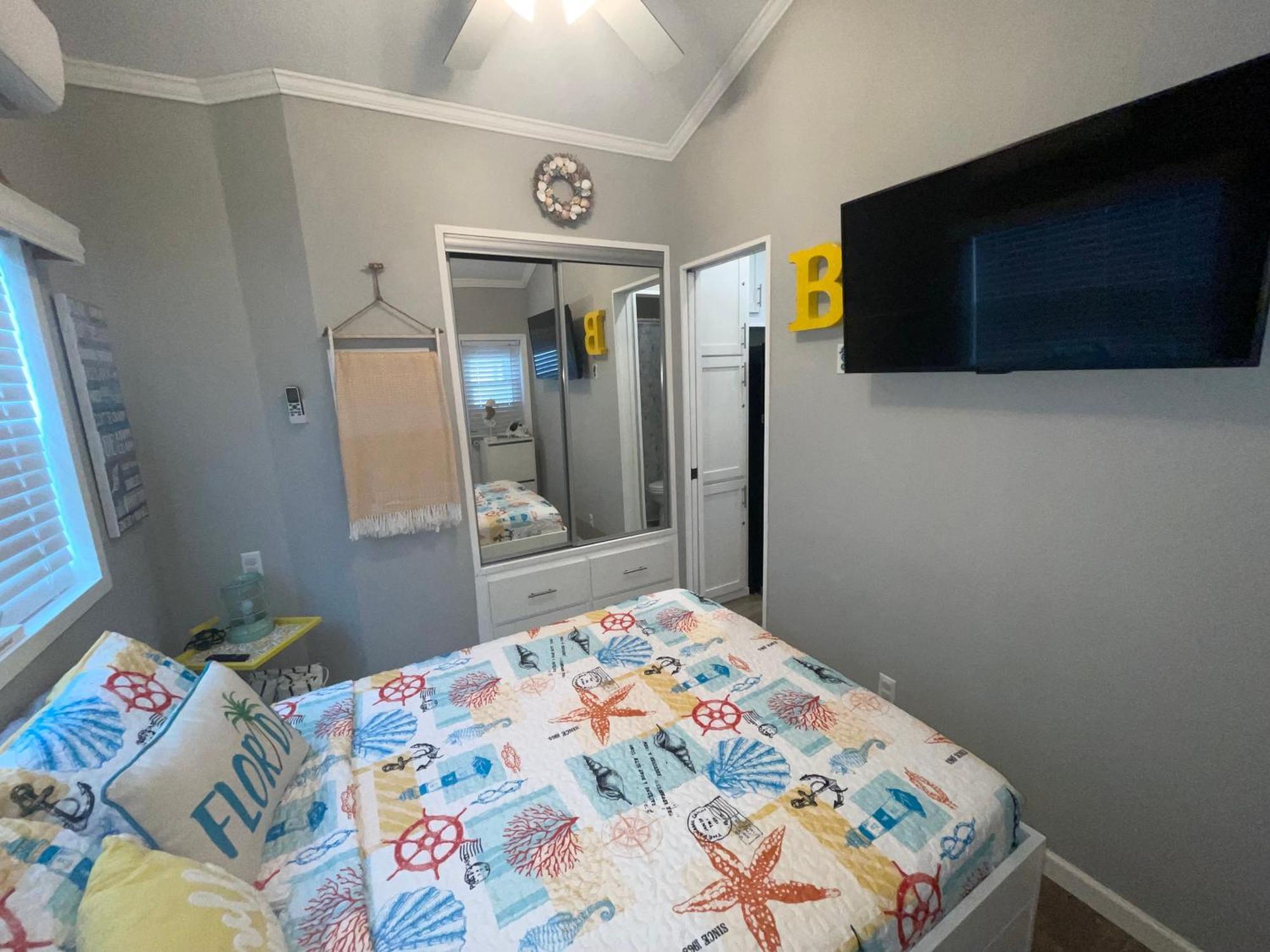 Casa Seahorse Holiday home Key Largo