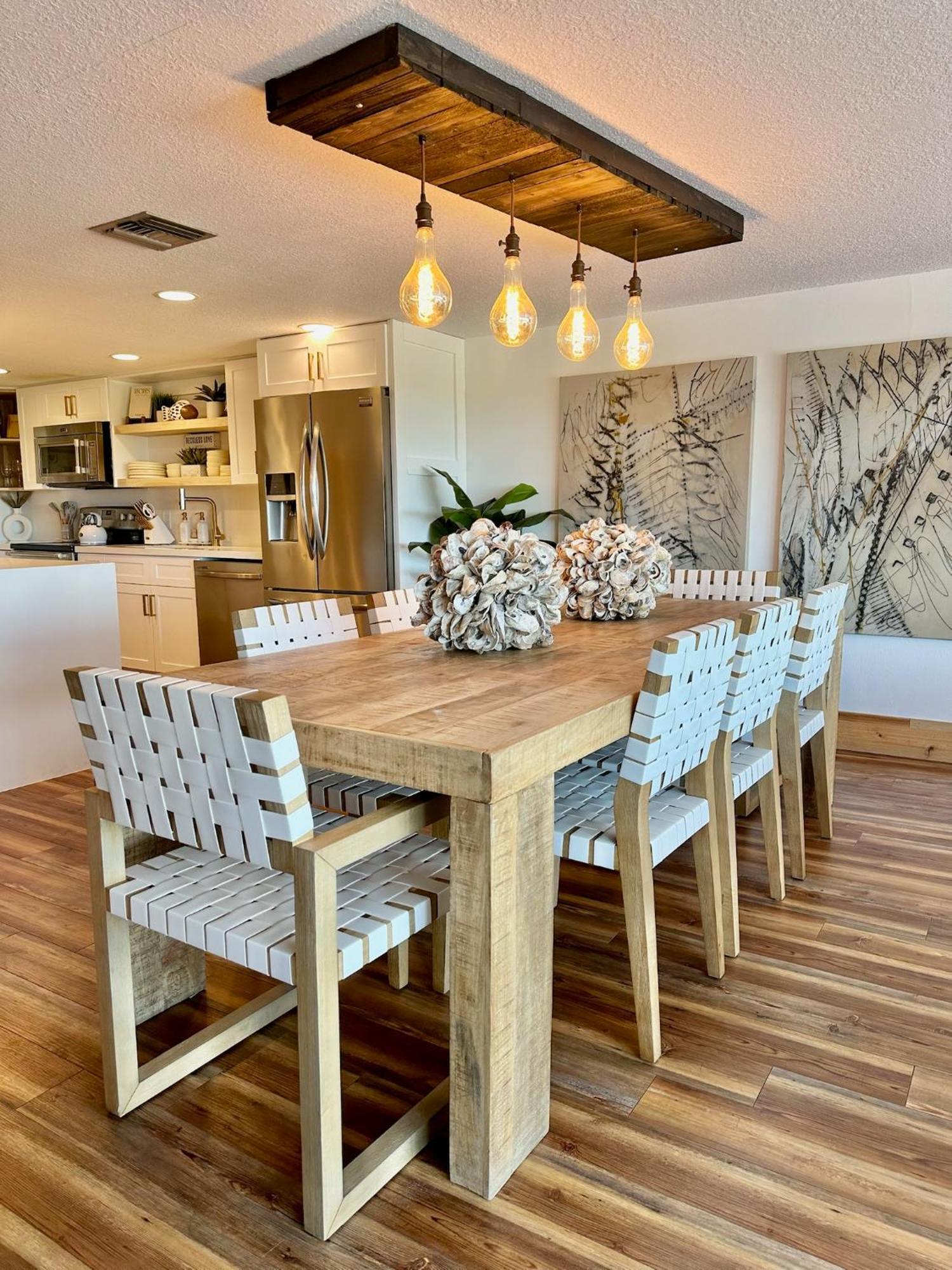 Apartment Tower 2 Master Suites, 2 Kings Beds, Marina