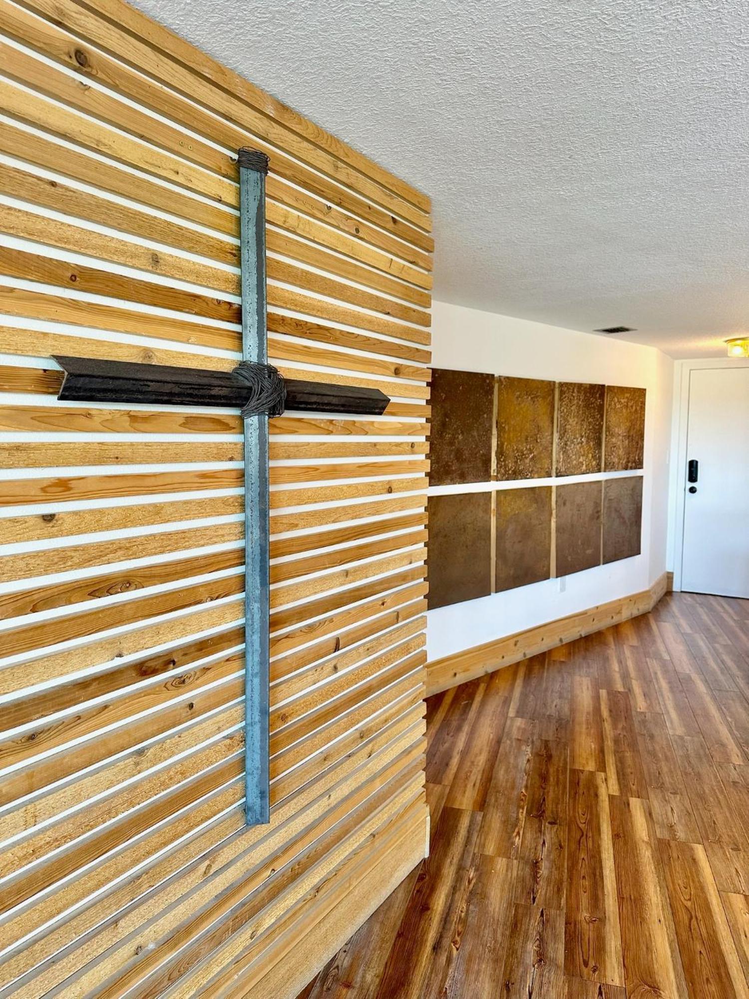 Tower 2 Master Suites, 2 Kings Beds, Marina Apartment *