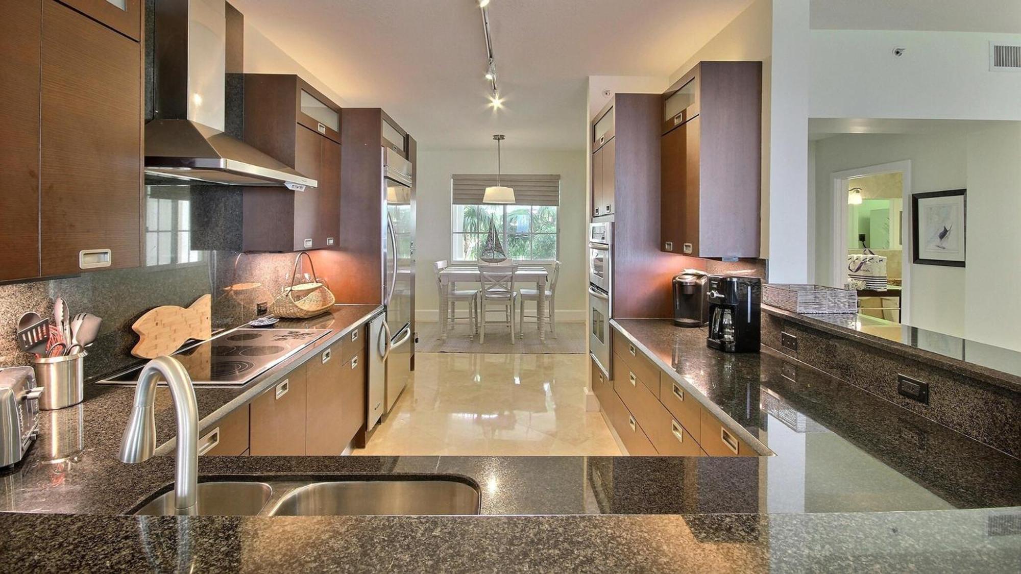 311 Mariners Club Key Largo
