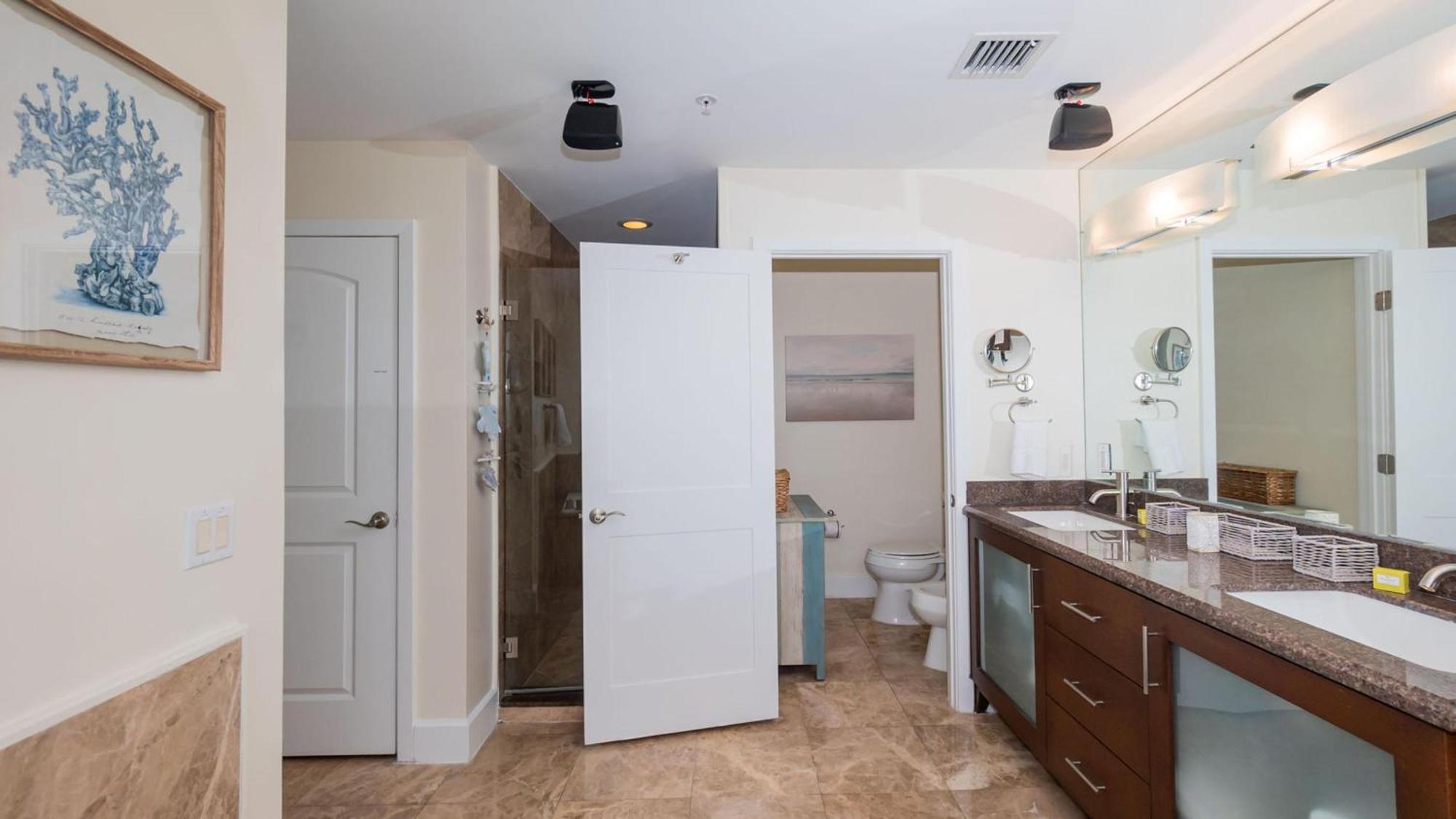 311 Mariners Club Key Largo