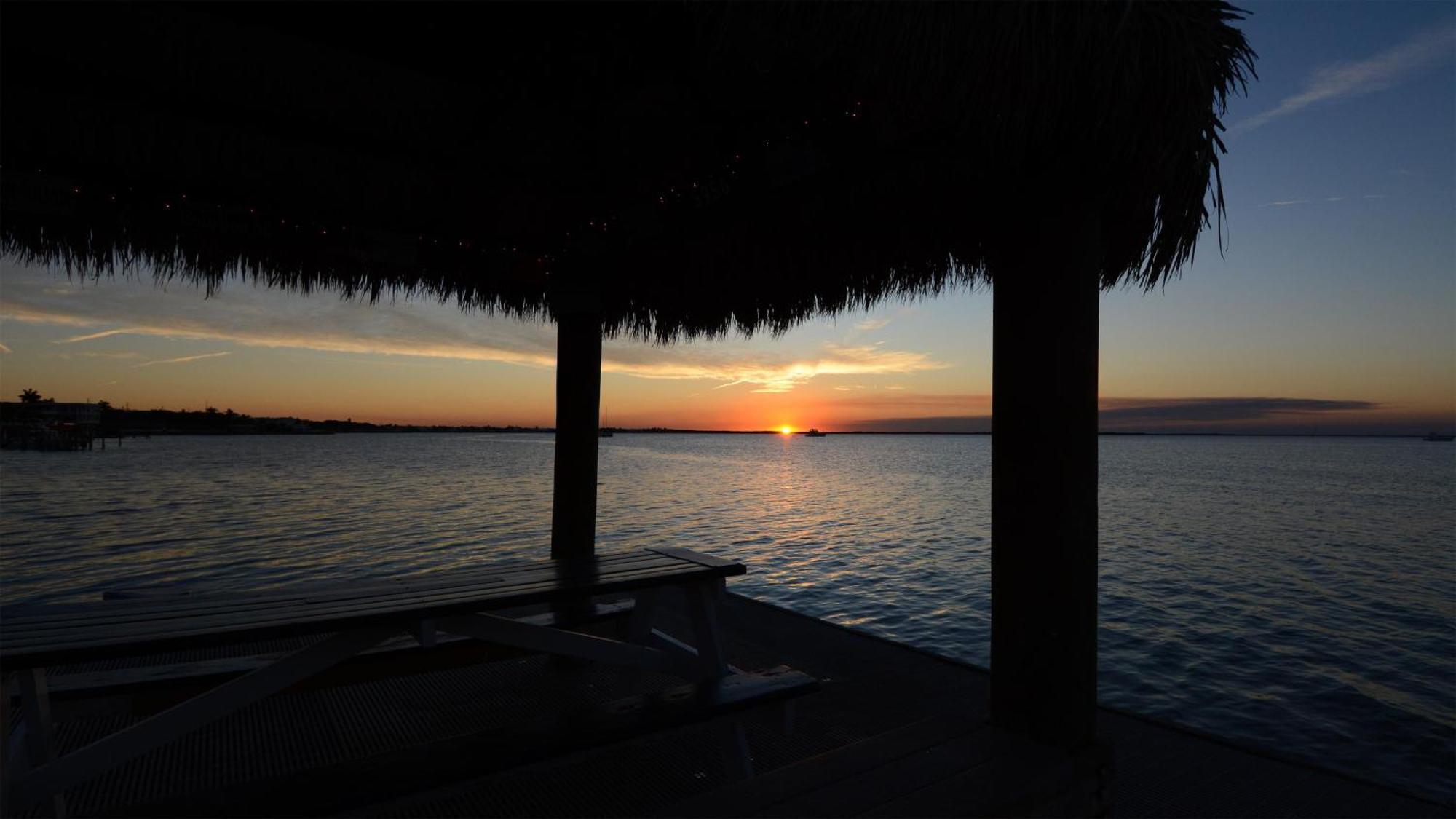 A409 Moon Bay Holiday home
