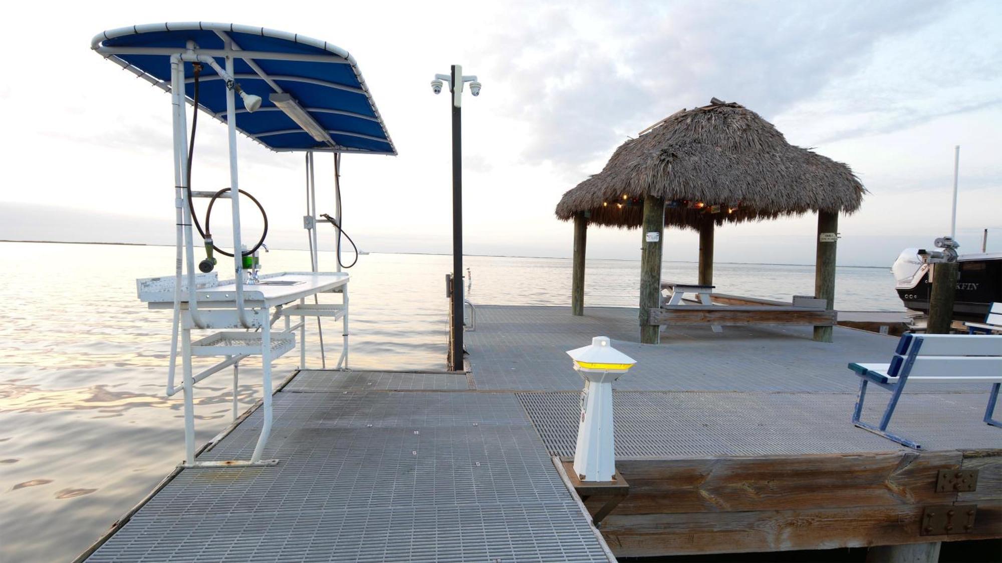 A409 Moon Bay Holiday home *