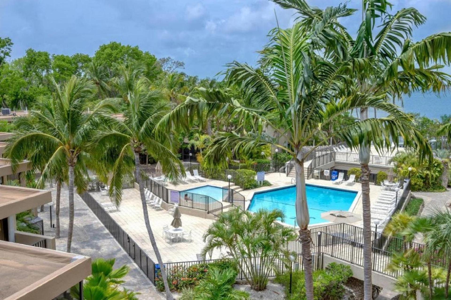 Holiday home A409 Moon Bay