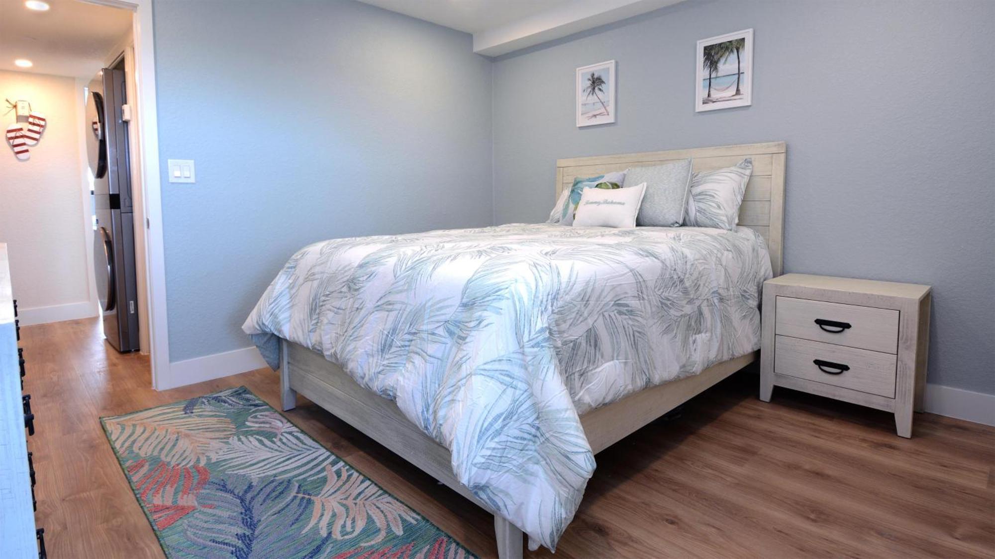 A409 Moon Bay Holiday home Key Largo