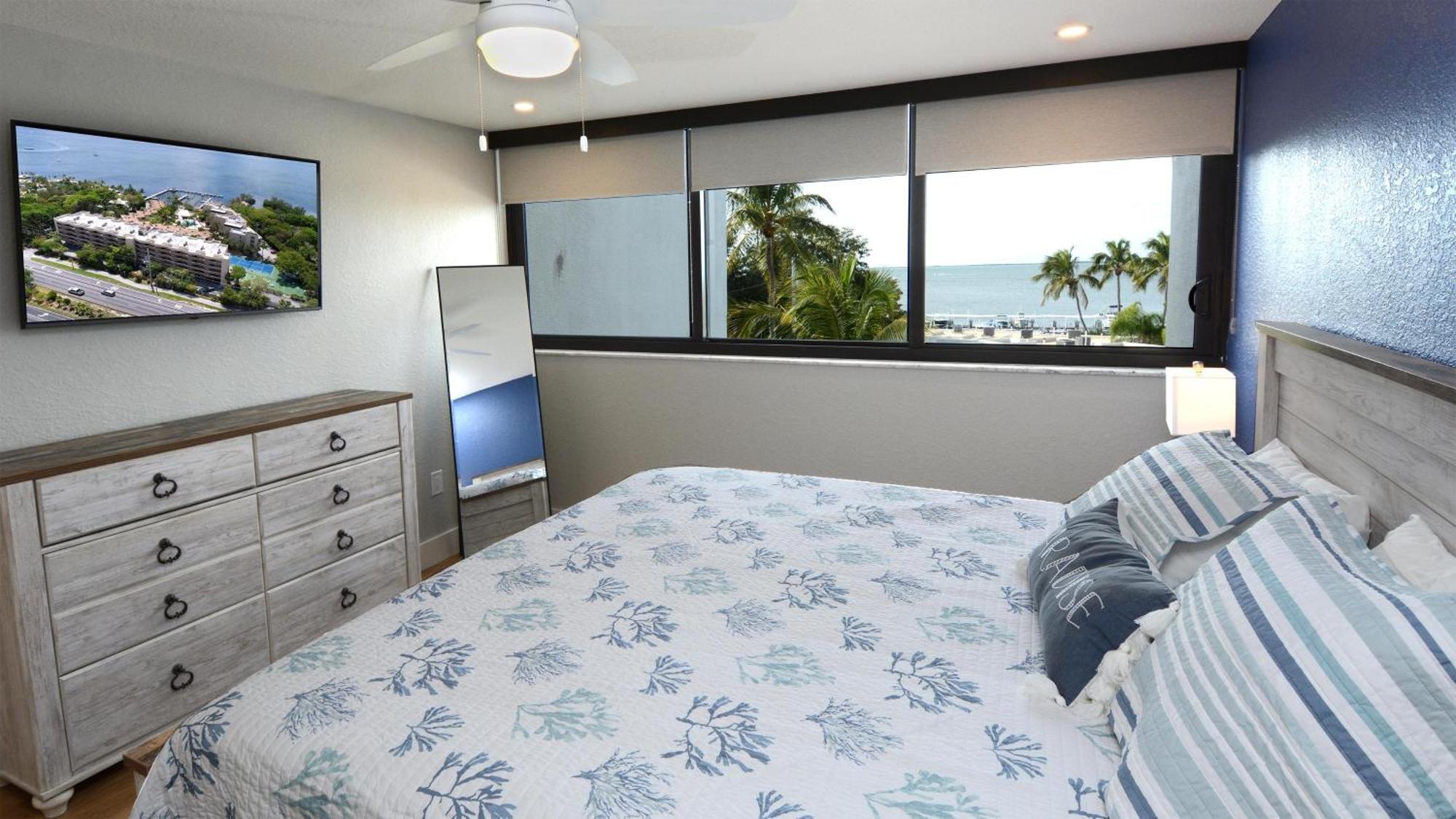 Holiday home A409 Moon Bay