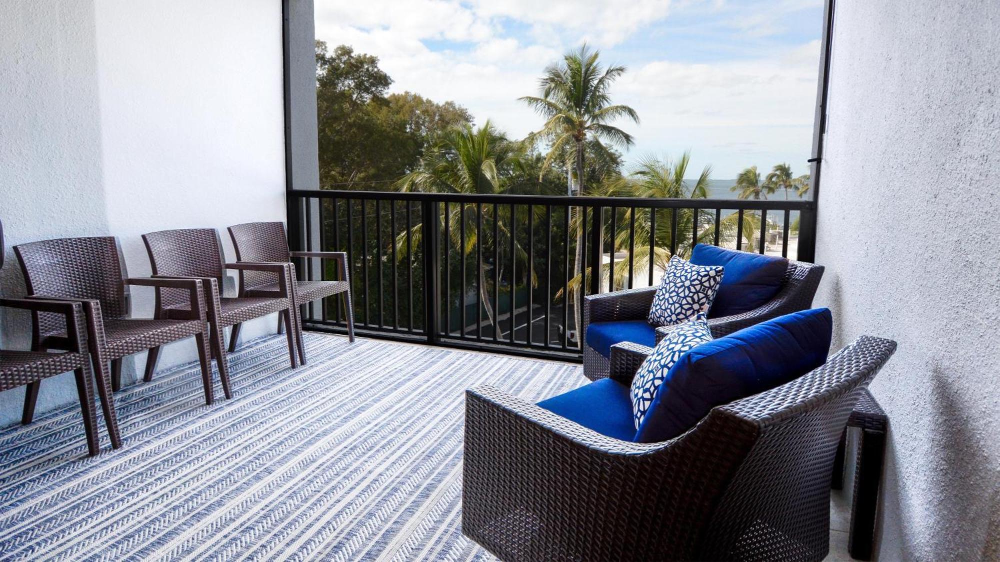 A409 Moon Bay Holiday home