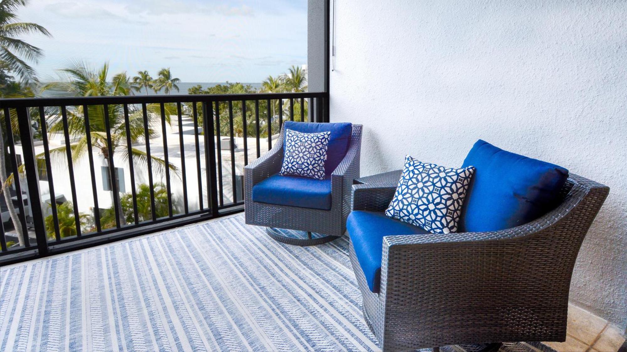 A409 Moon Bay Holiday home Key Largo
