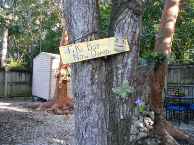 Unique Houseboat On Dry Lot Holiday home Key Largo
