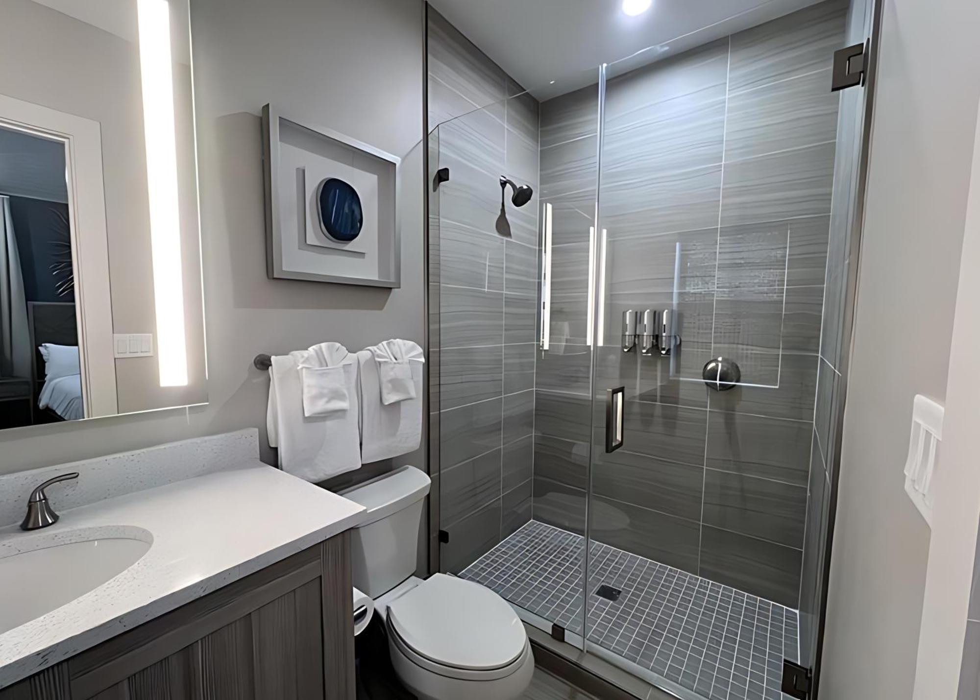 Holiday home Coastal Oasis 44 Key Largo