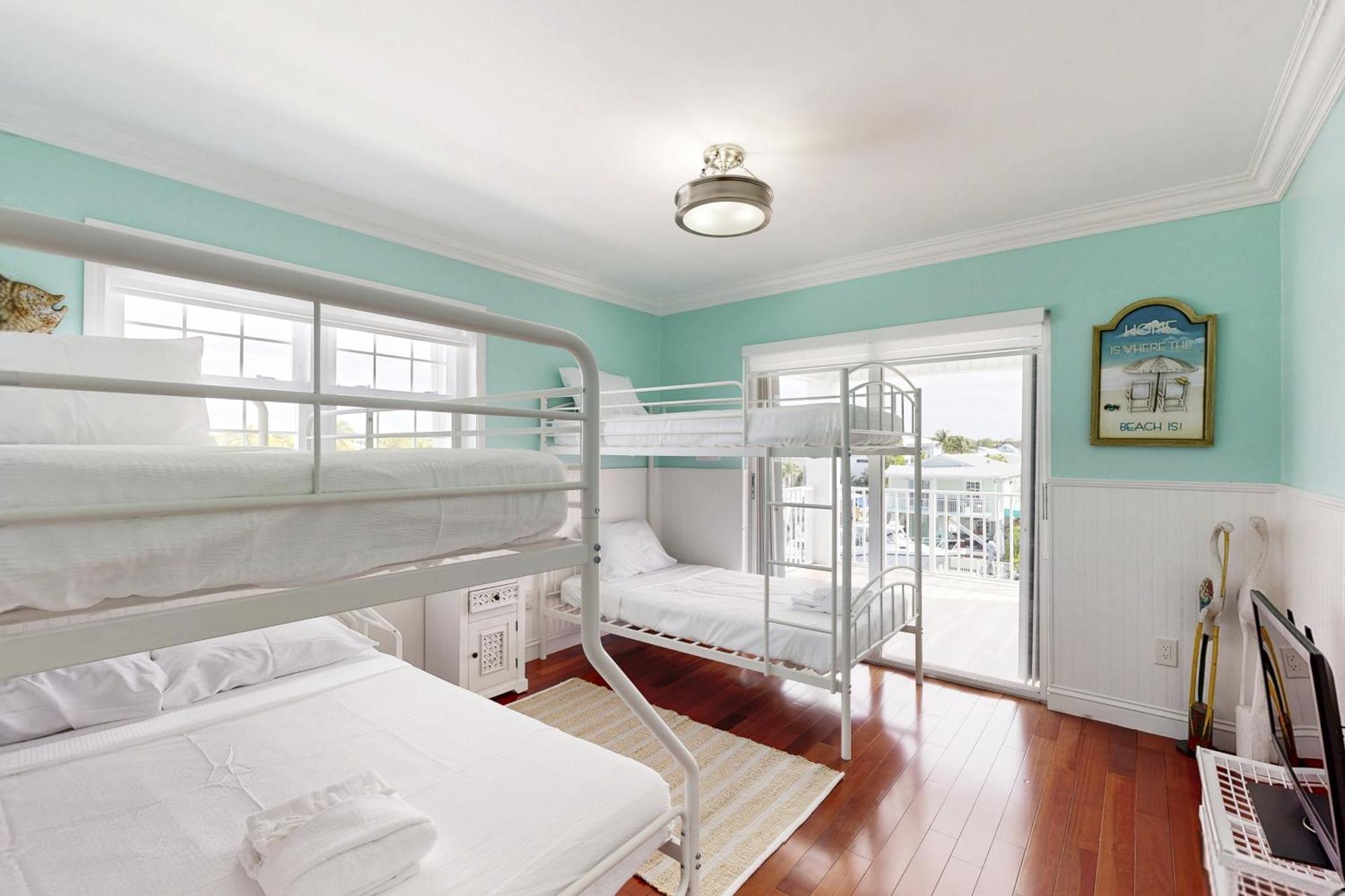 Holiday home Tropical Escape Key Largo