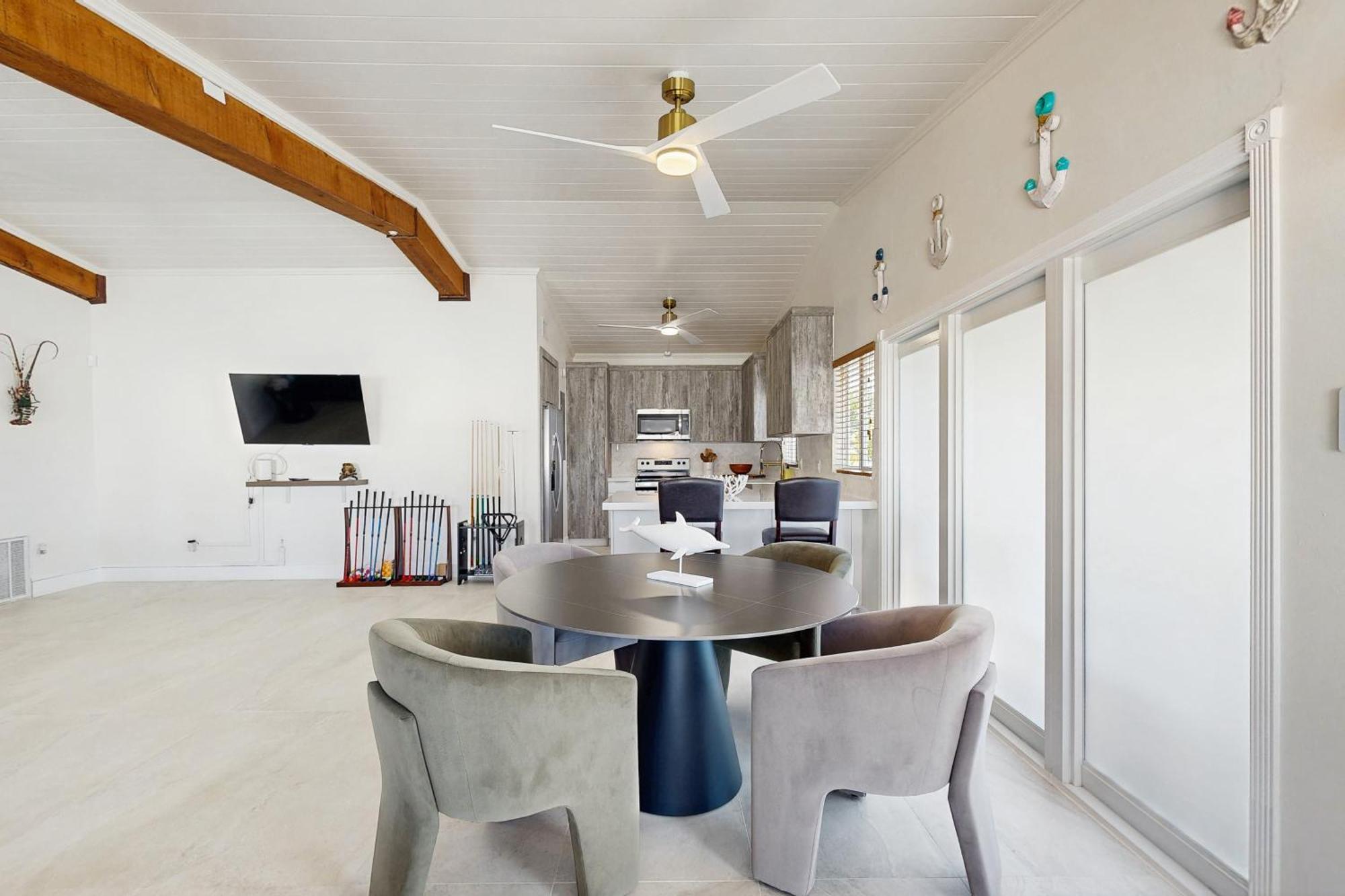 Holiday home Florida Key Getaway *