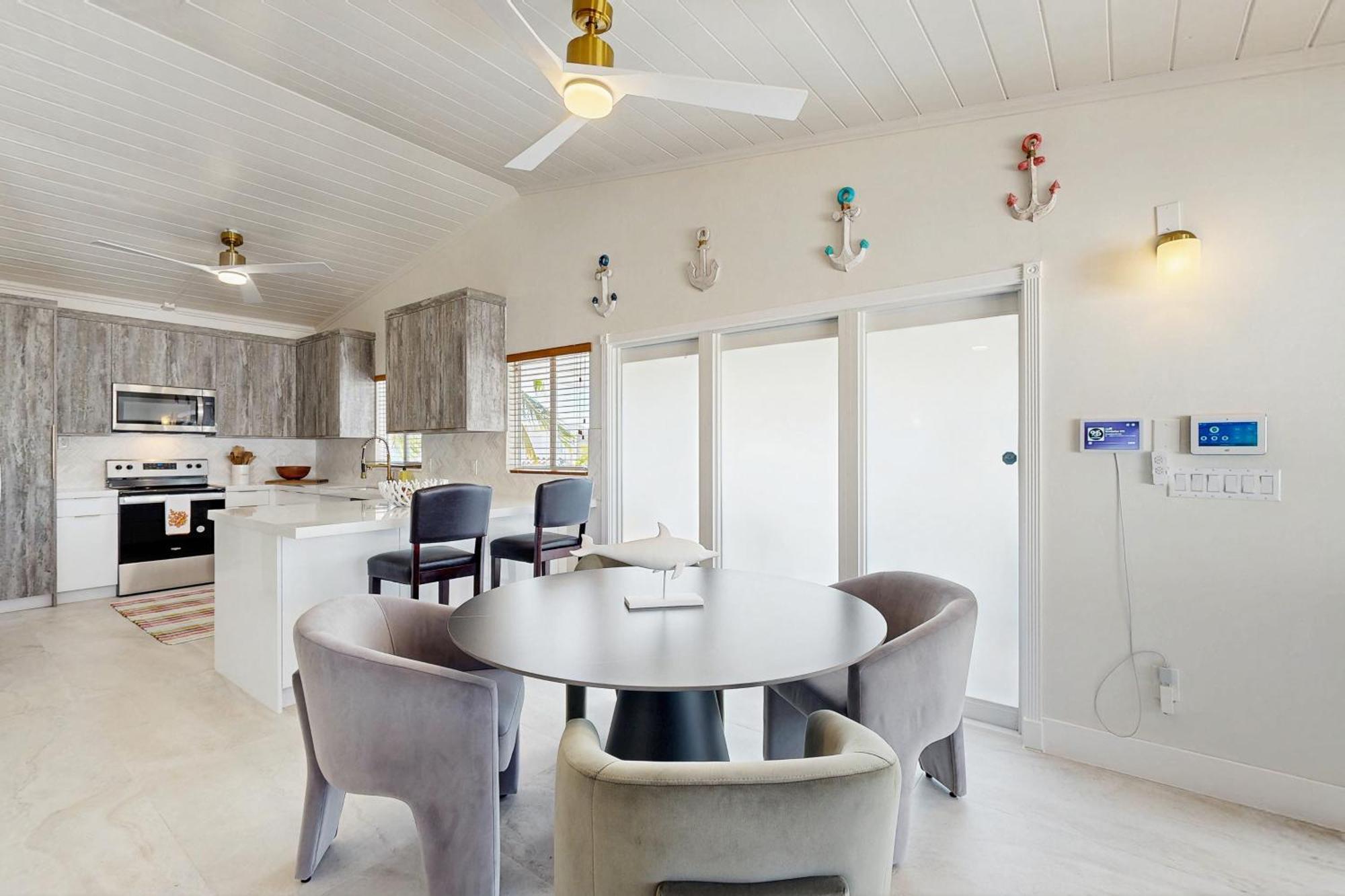 Florida Key Getaway Holiday home Key Largo