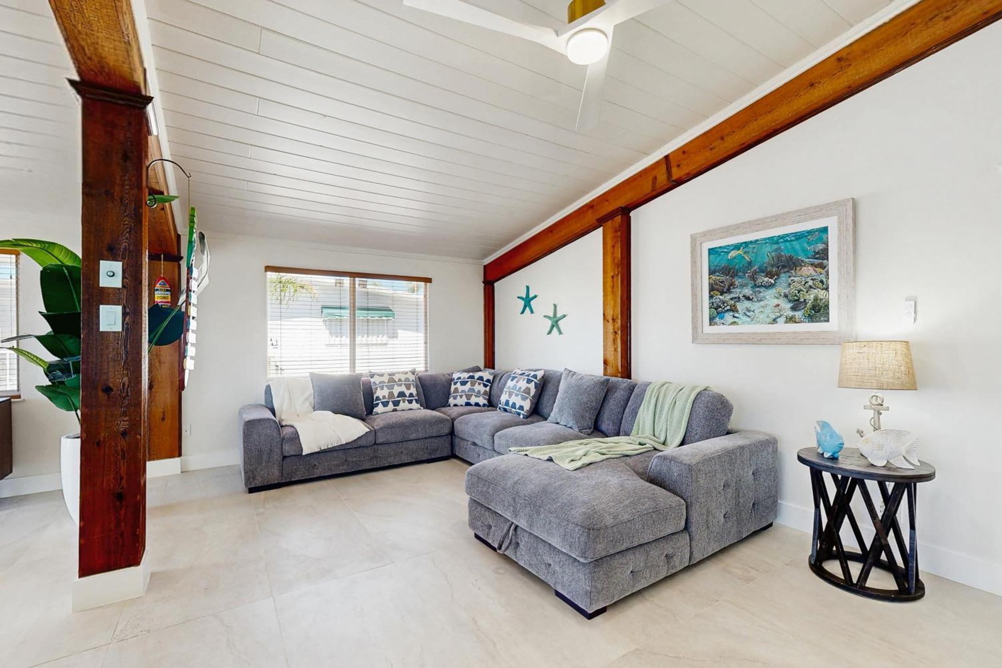 Holiday home Florida Key Getaway *