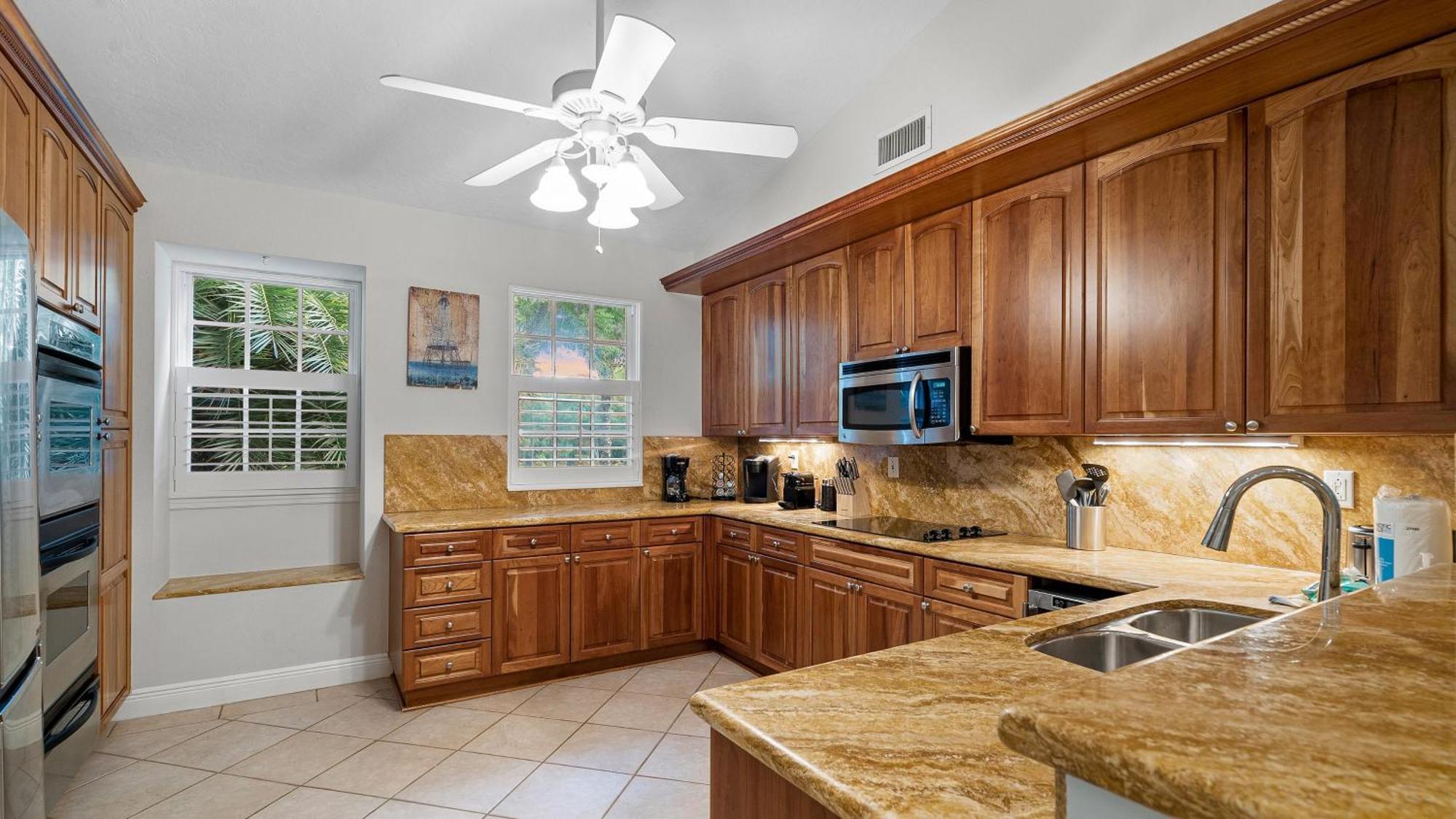 907 Mariners Club Key Largo