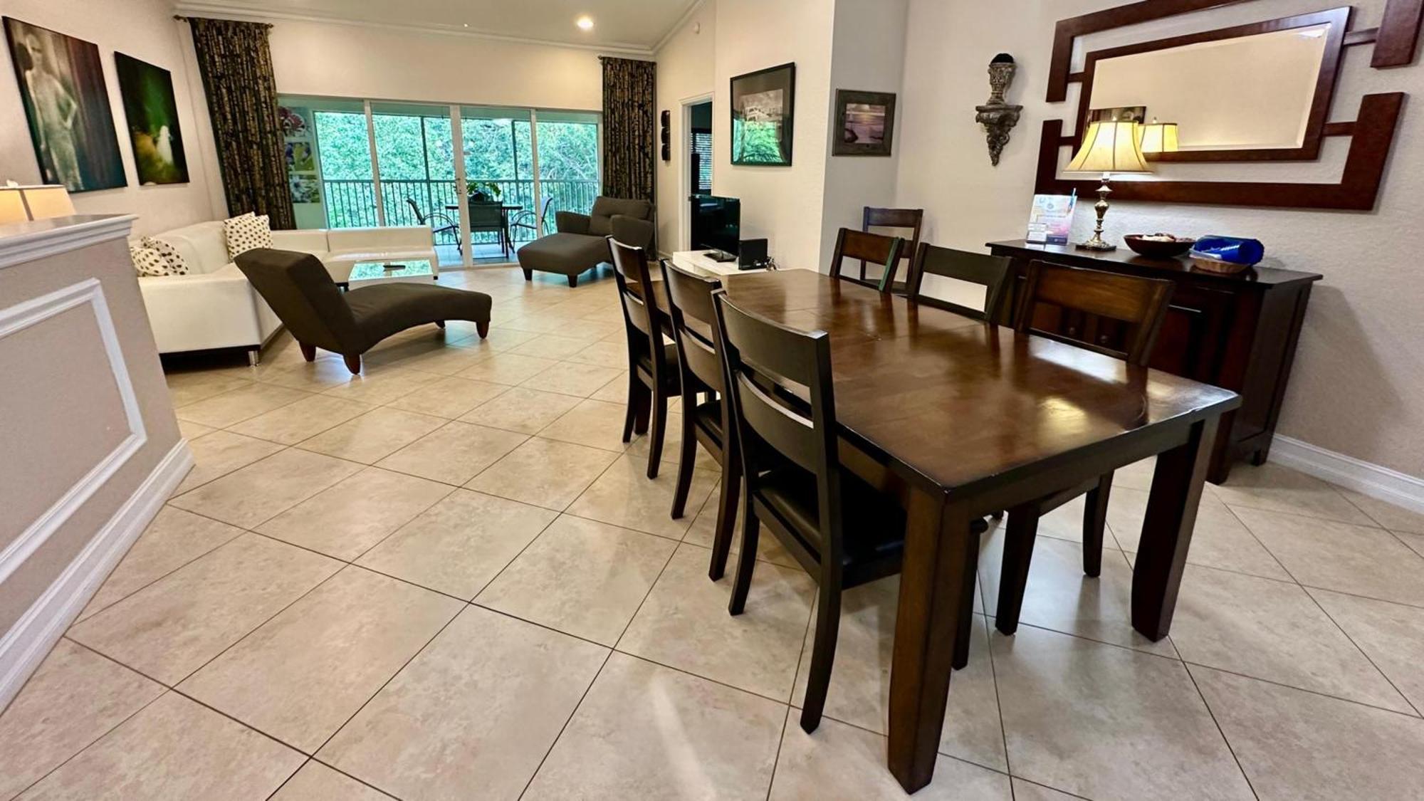 809 Mariners Club Key Largo