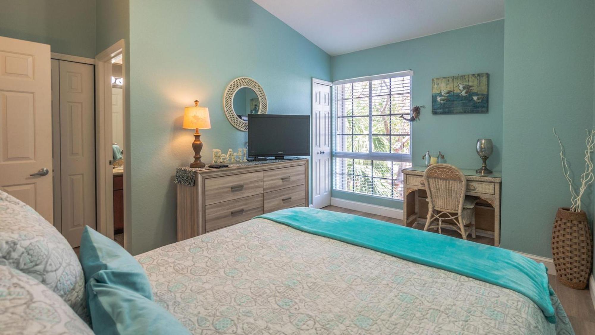 701 Mariners Club Apartment Key Largo