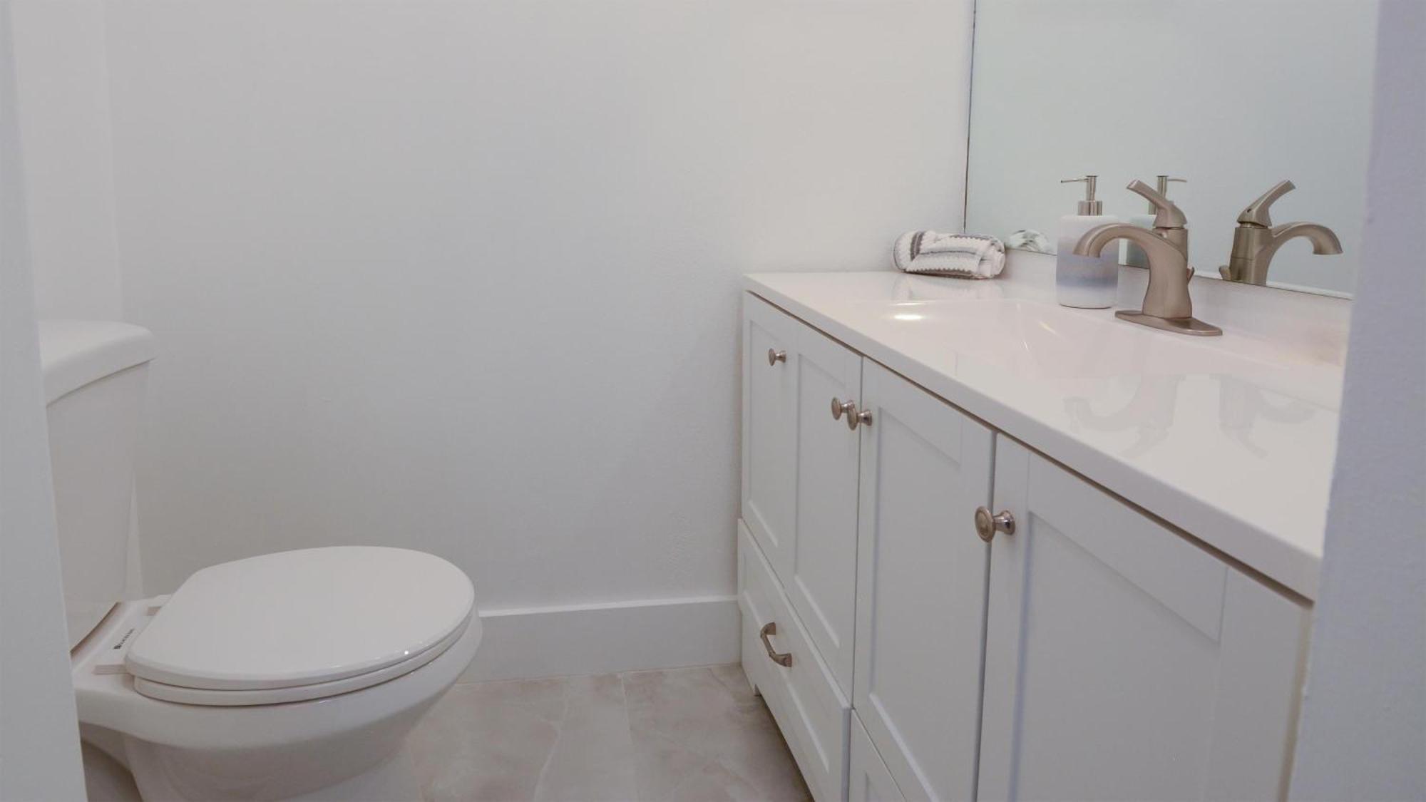 Apartment C 14 Moon Bay Key Largo
