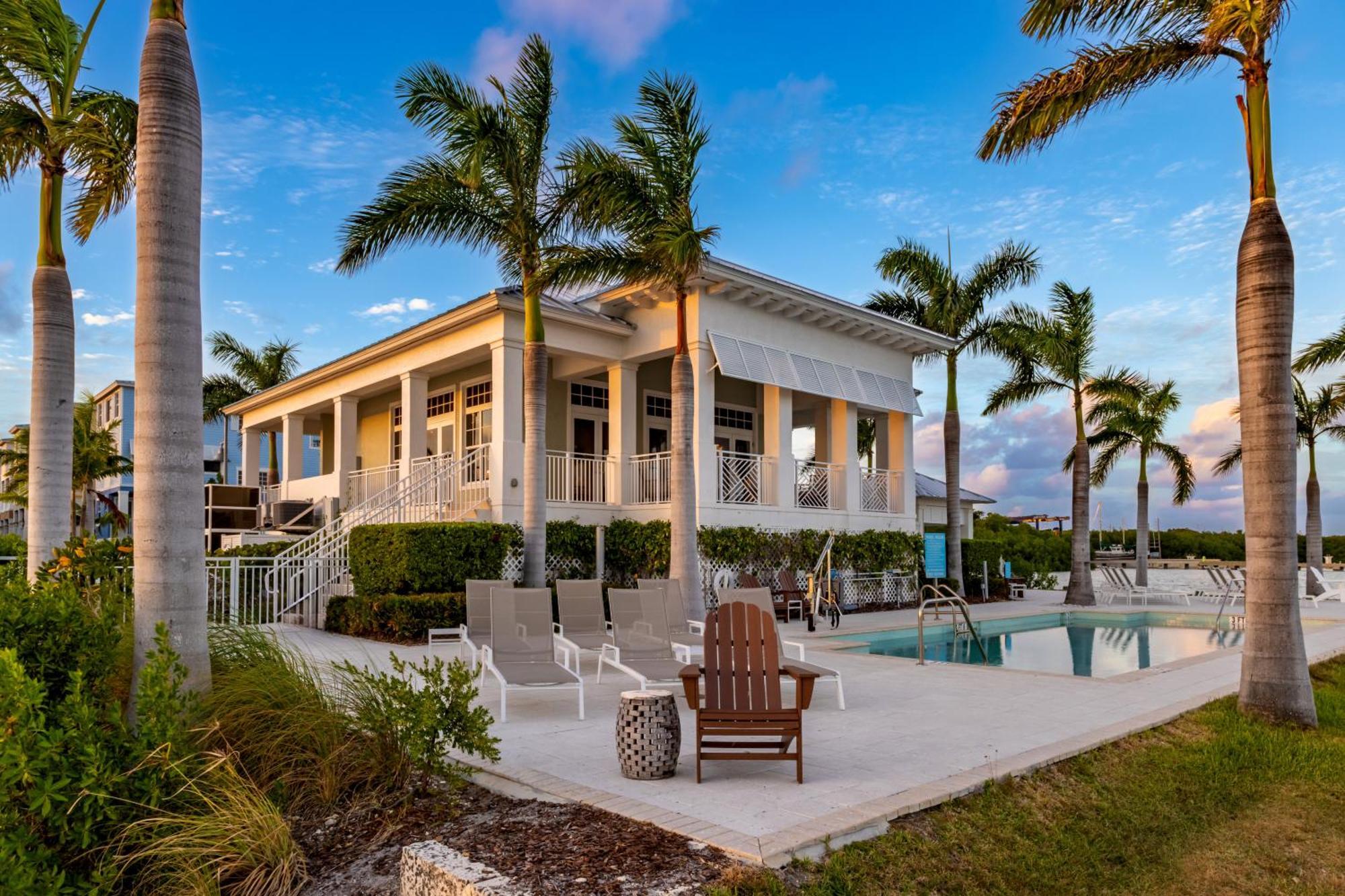 Holiday home Sea Haven With Privileges *