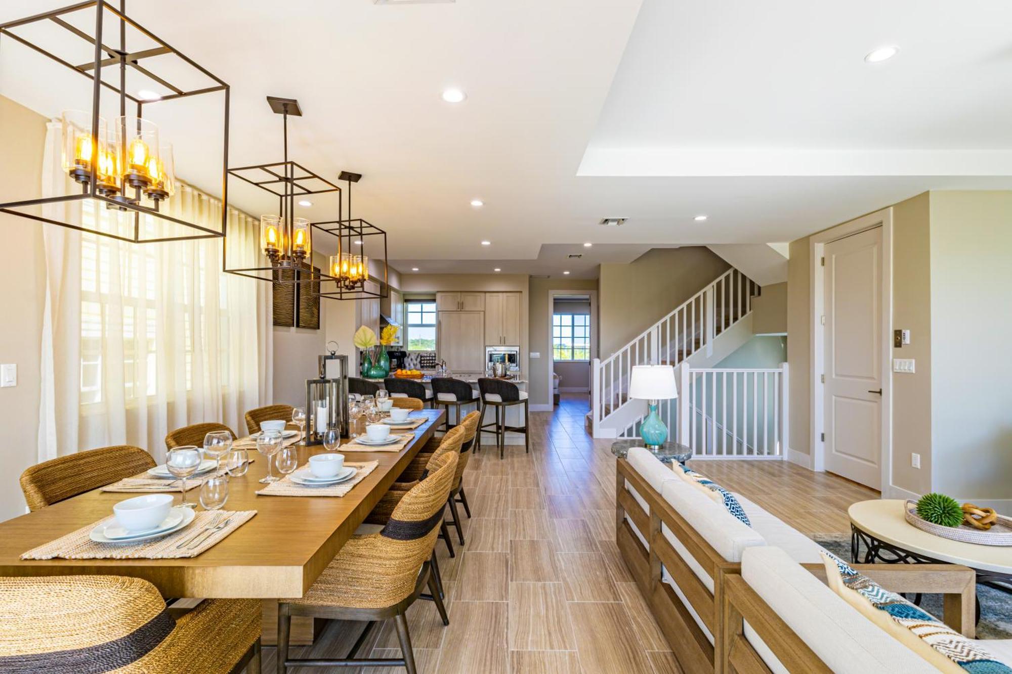 Holiday home Sea Haven With Privileges