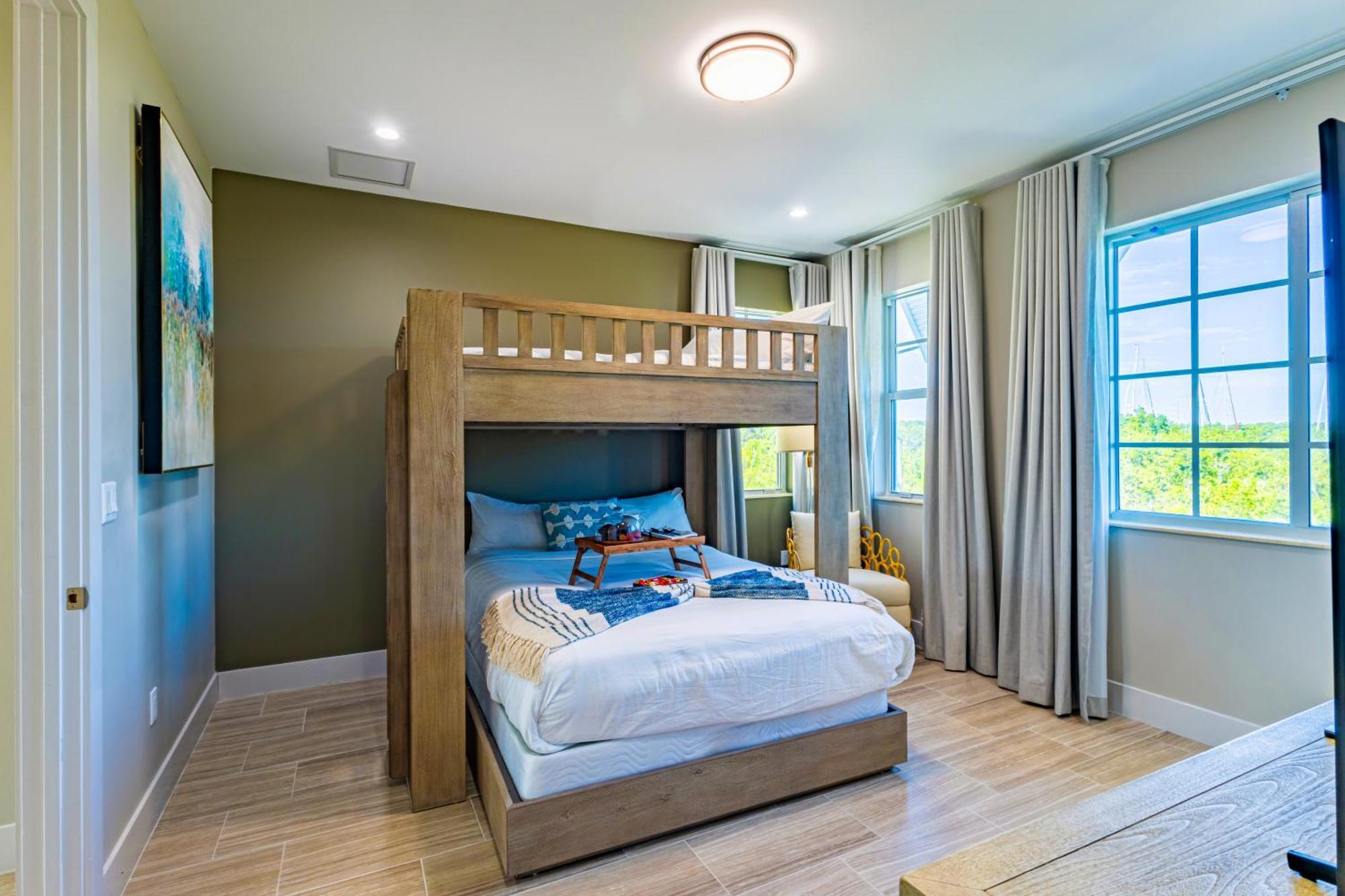 Sea Haven With Privileges Holiday home *