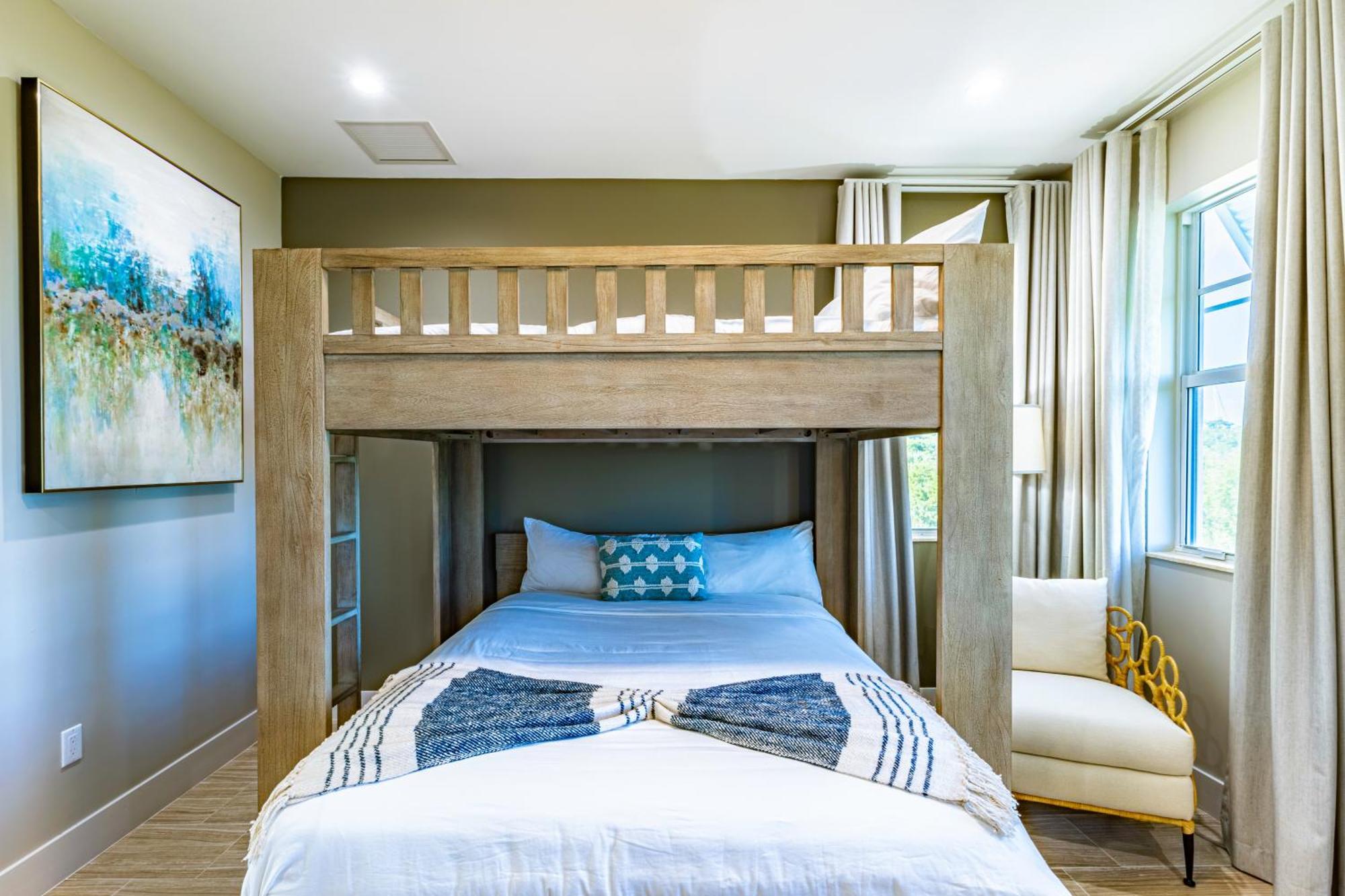 Sea Haven With Privileges Key Largo