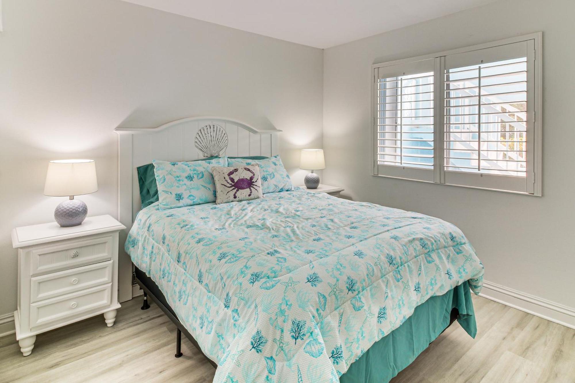 Marina And Pool Access On-site Escape Apartment Key Largo