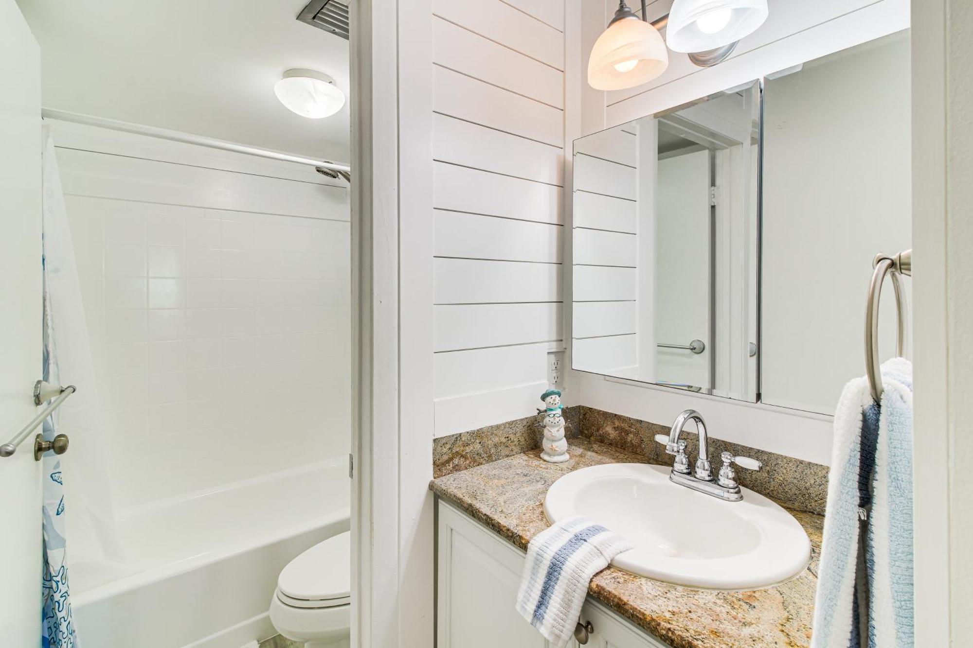 Apartment Marina And Pool Access On-site Escape