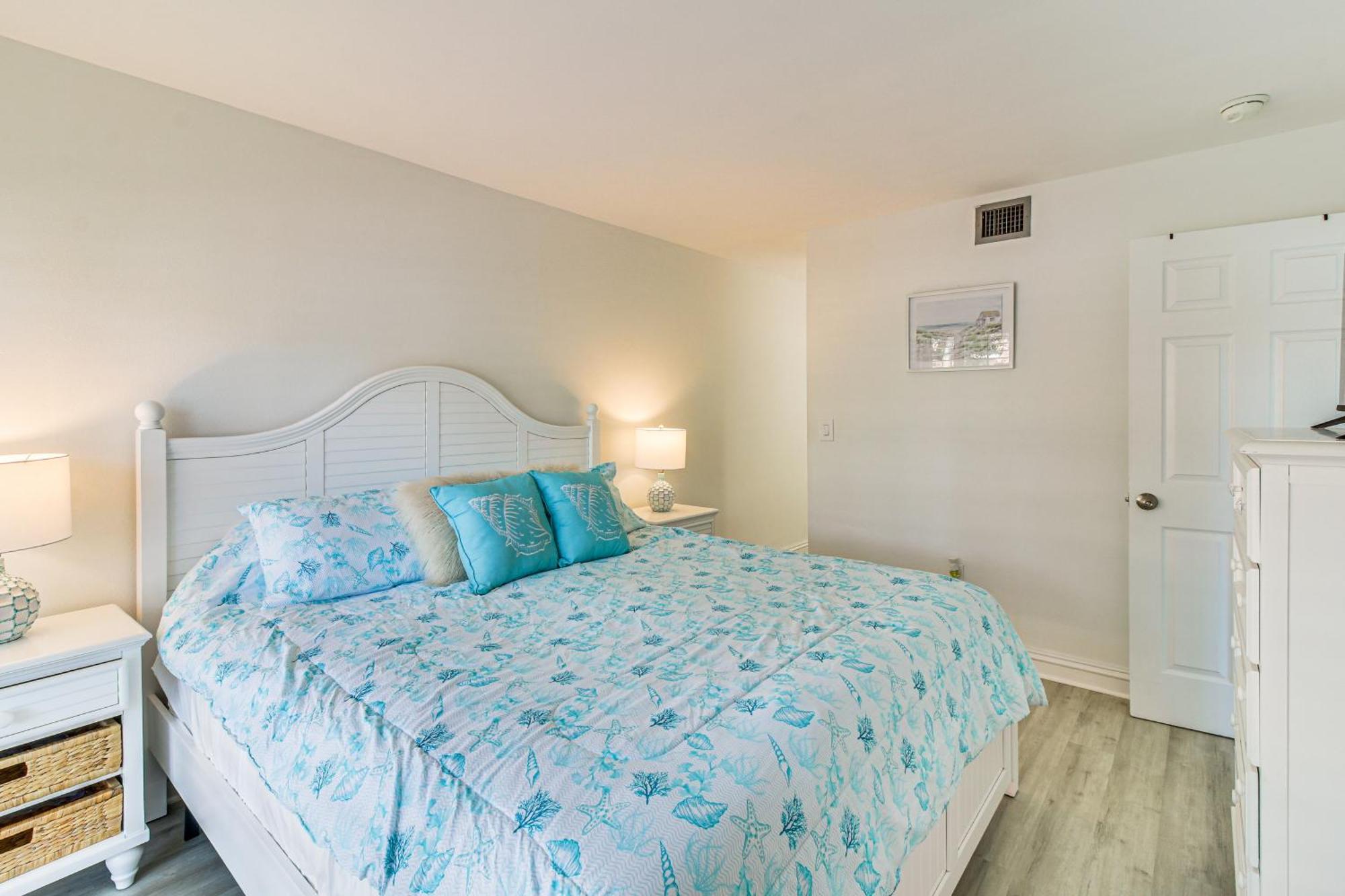 Marina And Pool Access On-site Escape * Key Largo