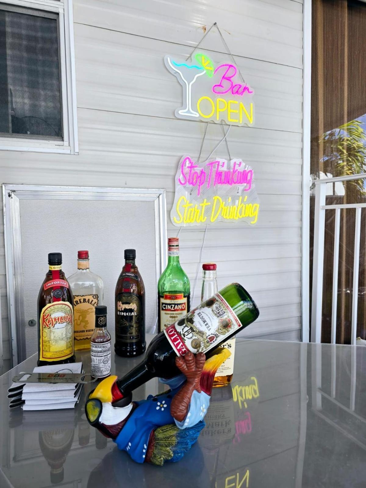 Gallego Deluxe