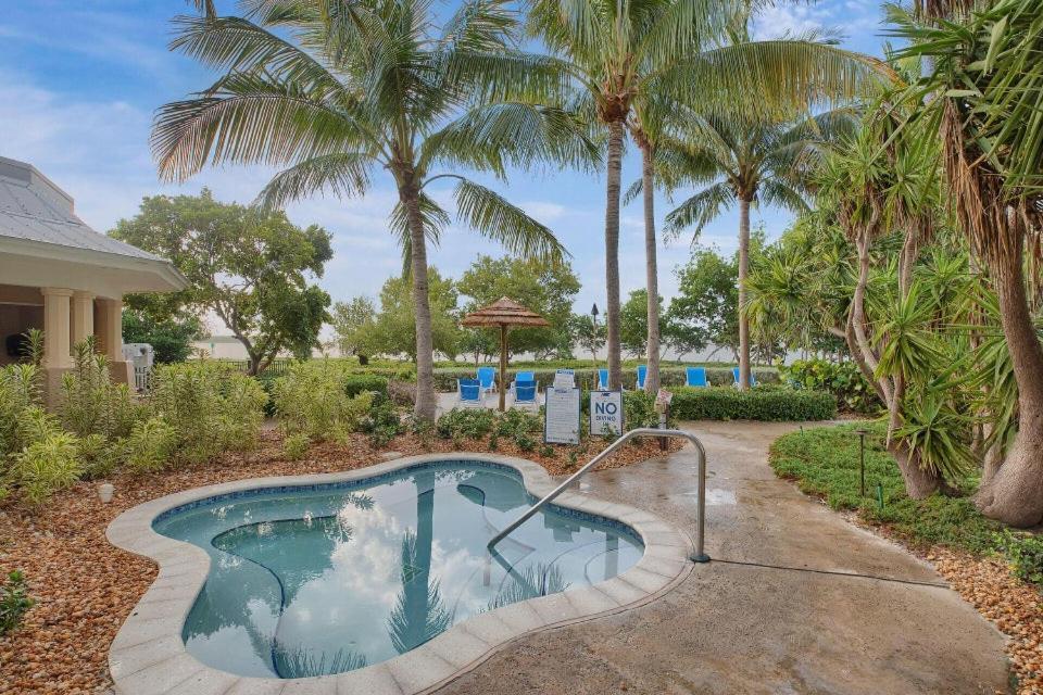 Deja Blue At Mariner's Club, 2 Pools, Fitness Center, Marina And