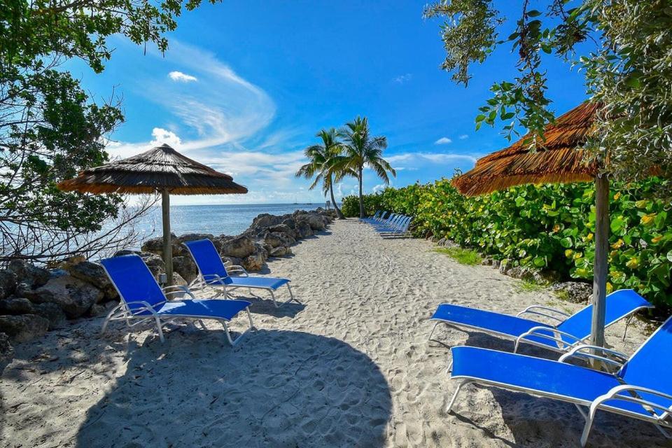 Apartment Deja Blue At Mariner's Club, 2 Pools, Fitness Center, Marina And