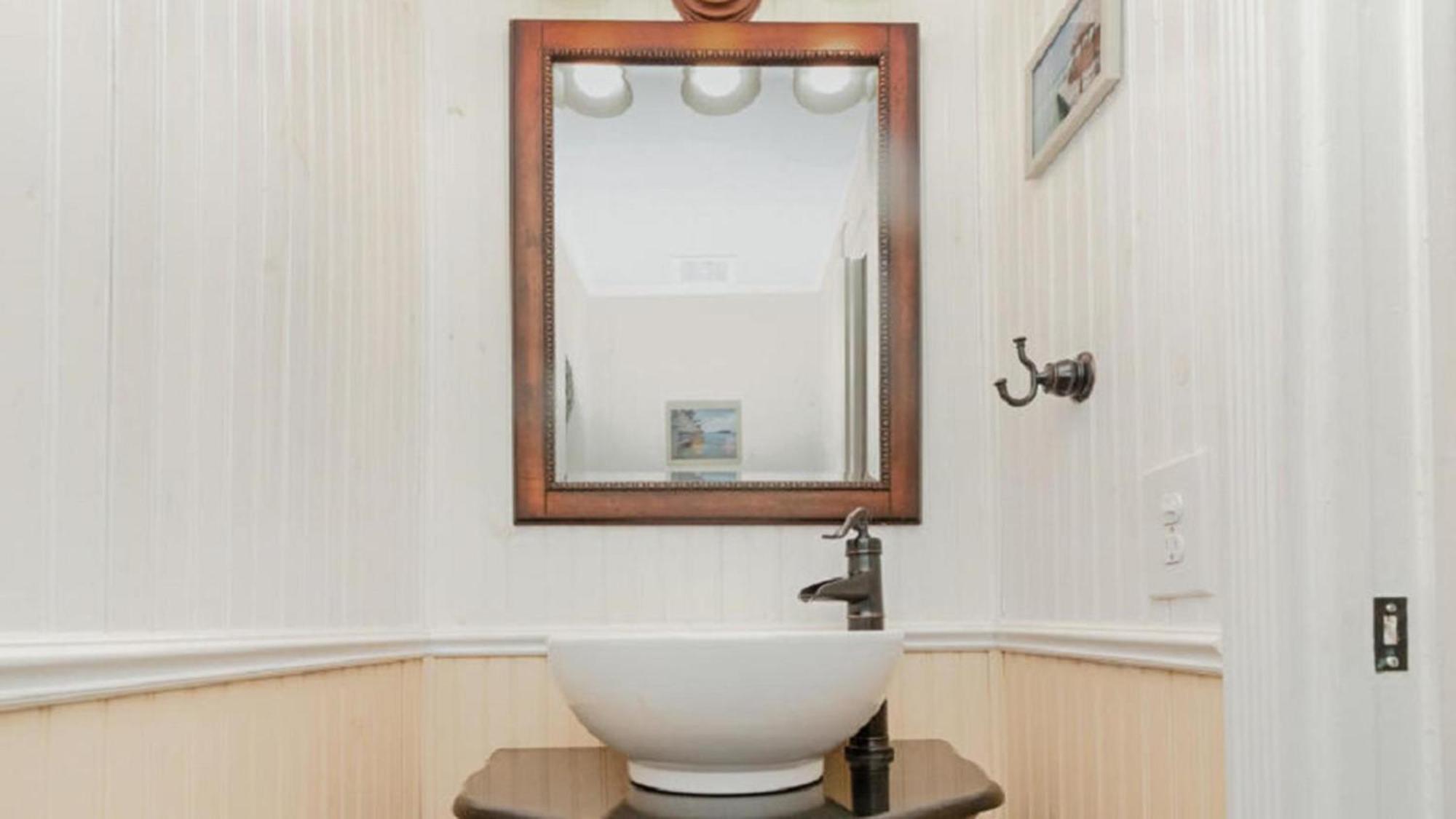 Apartment B 105 Moon Bay Key Largo
